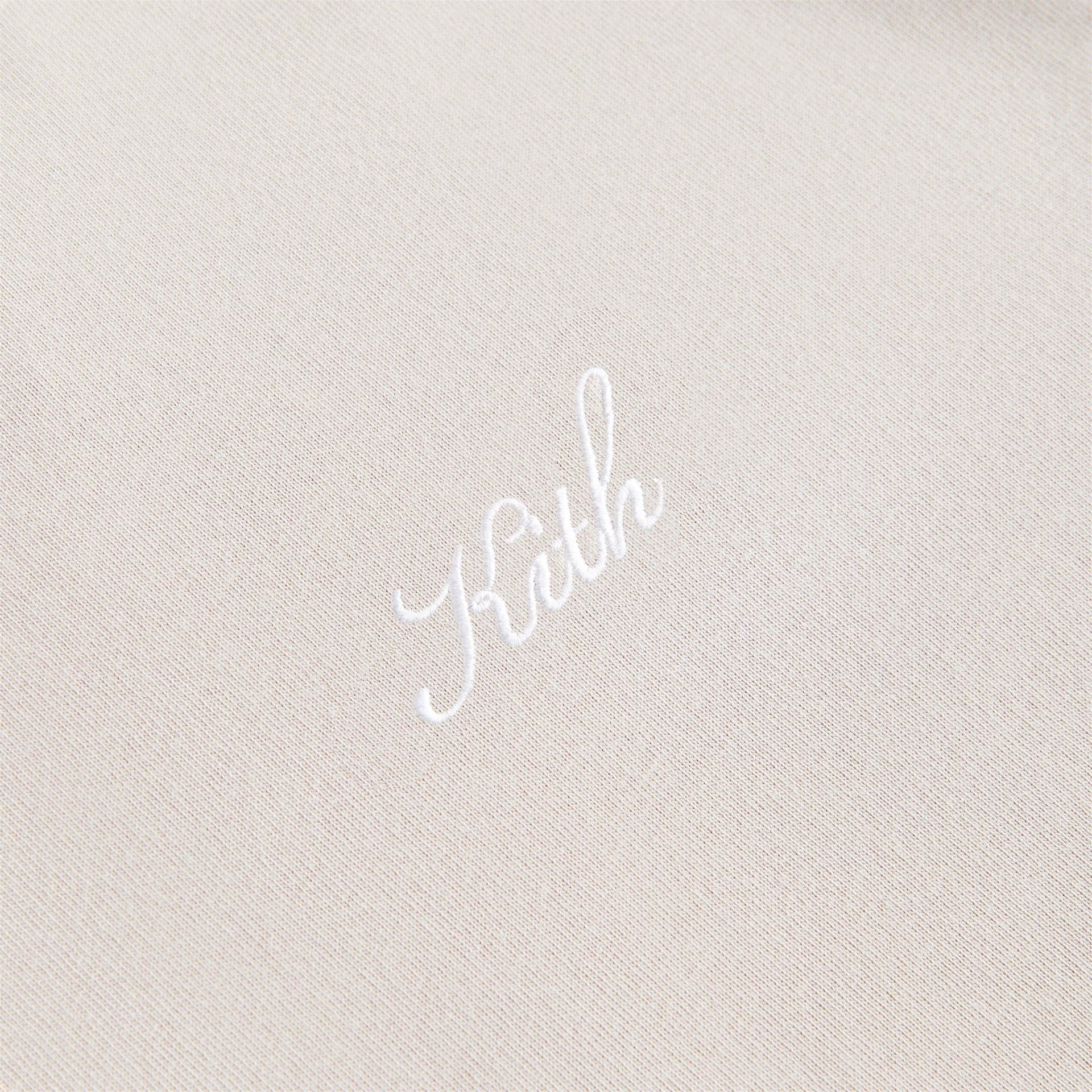 Kith Women Nia Tee - Bare