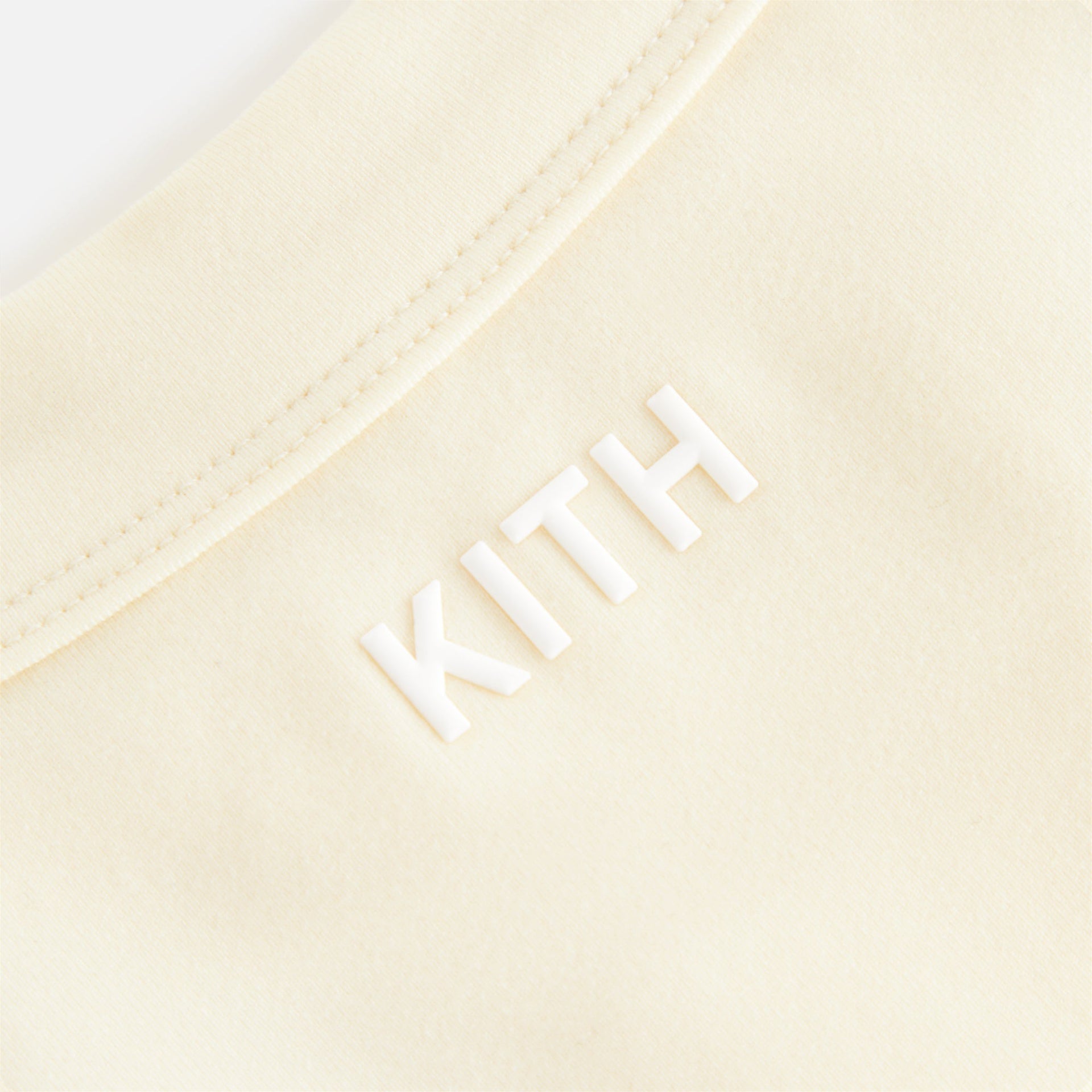 Chemise de tailleur Kith Ora II pour femme - Noir PH