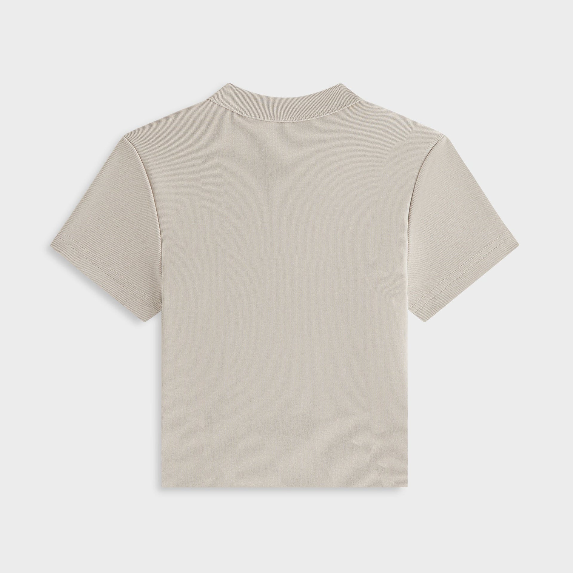 Kith Women Mulberry Tee II - Bare