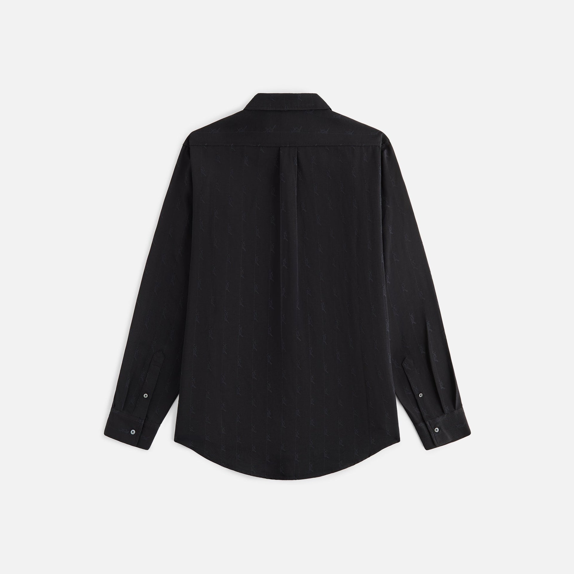 Chemise de tailleur Kith Ora II pour femme - Noir PH
