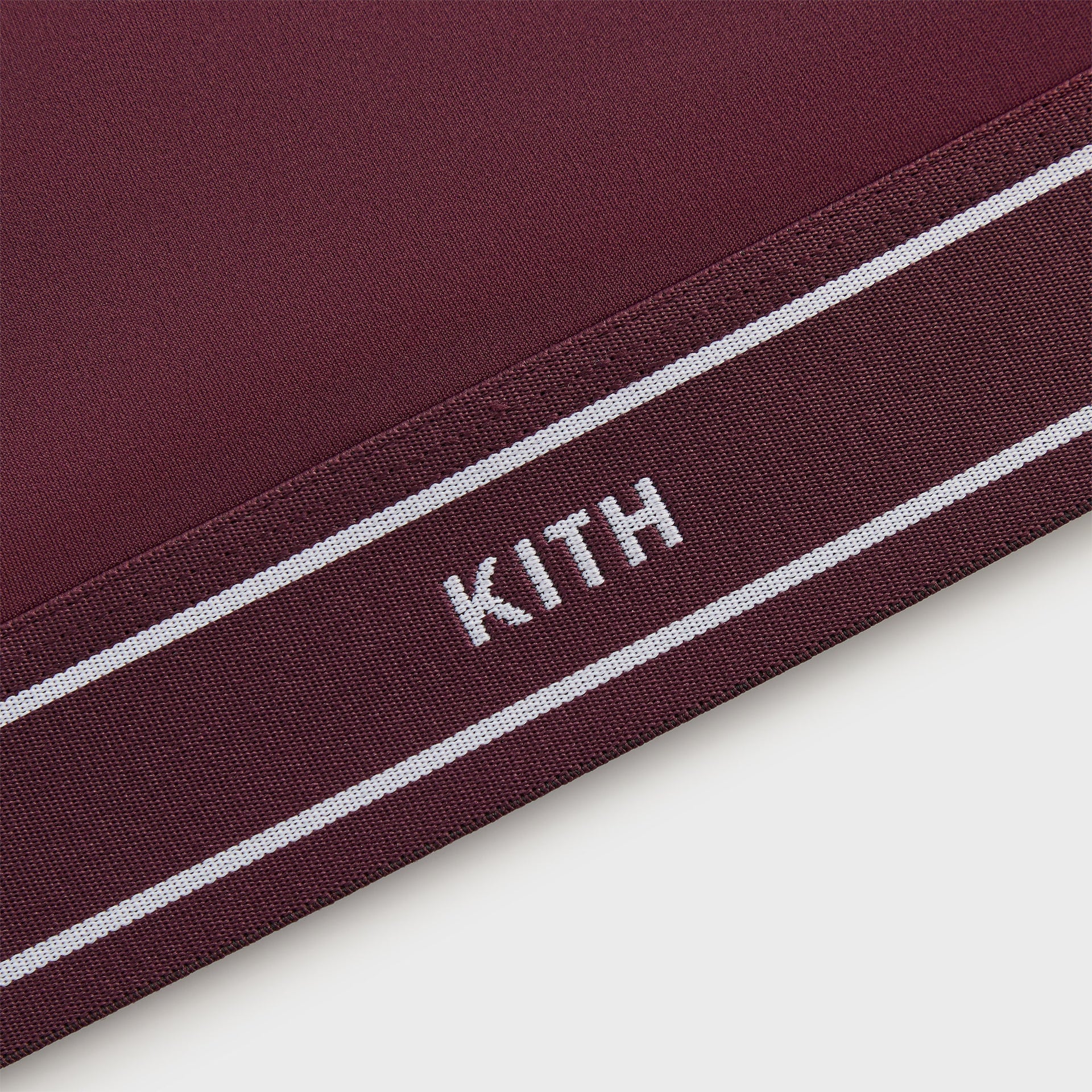 Kith Women Nadia Low Impact Bra - Essence