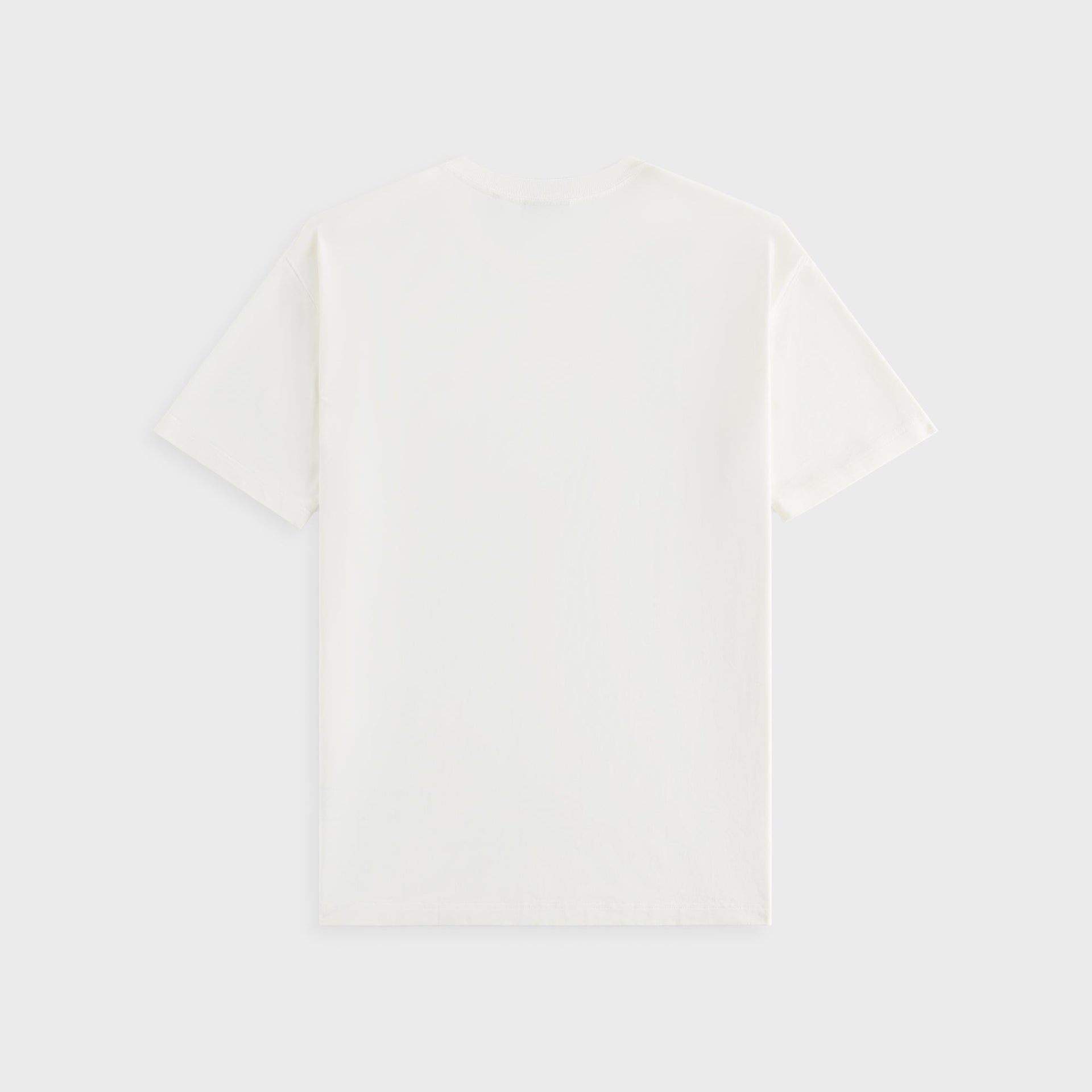 Kith Women Vintage Tee - Nano