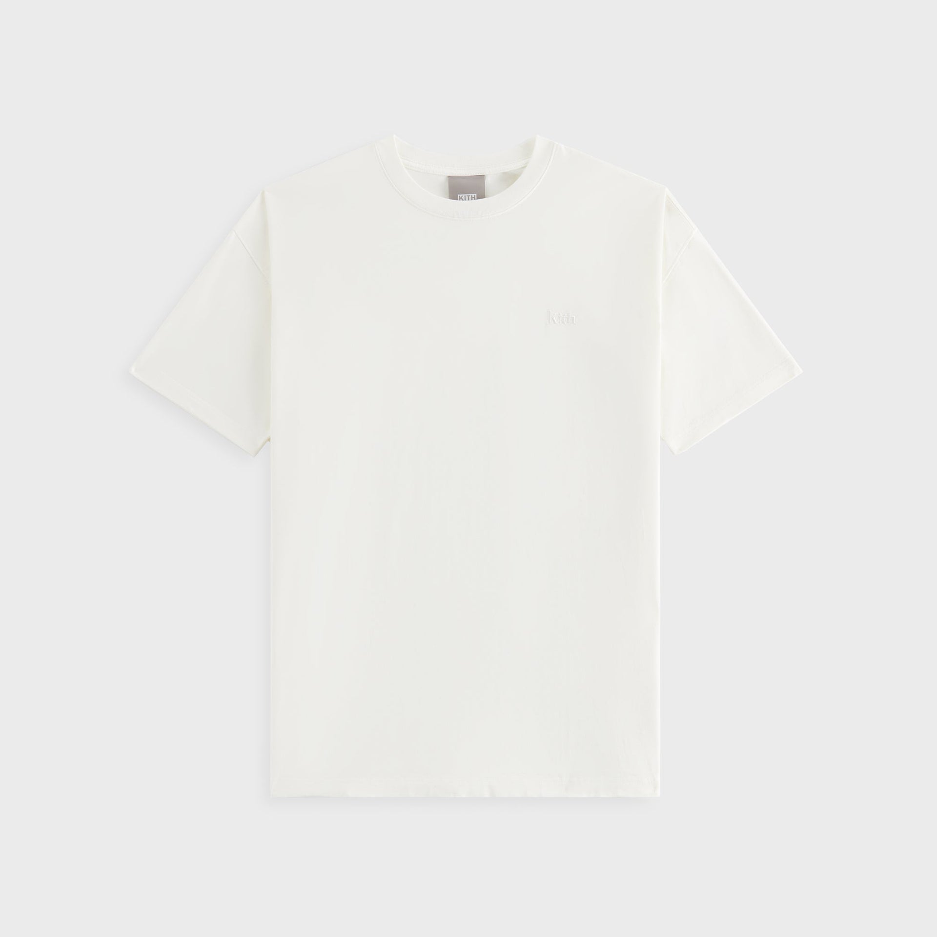 Kith Women Vintage Tee - Nano