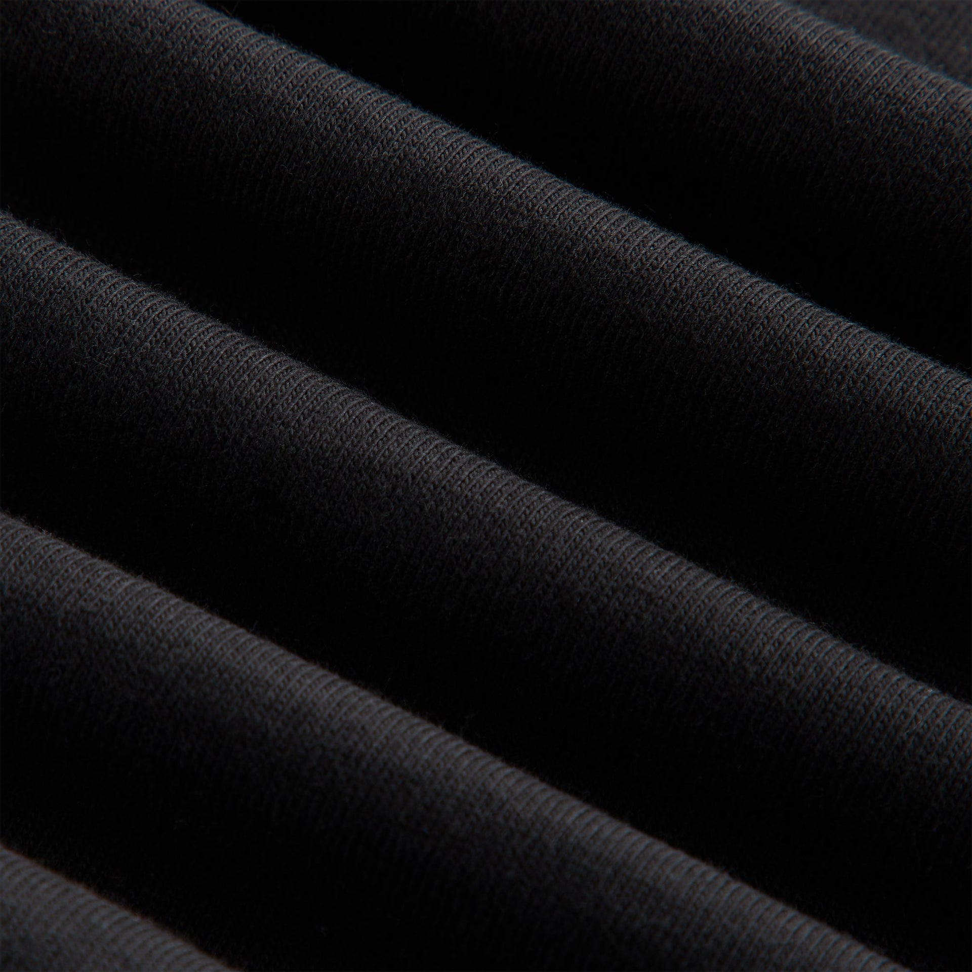 Kith Women Color Scale Nia II Tee - Black