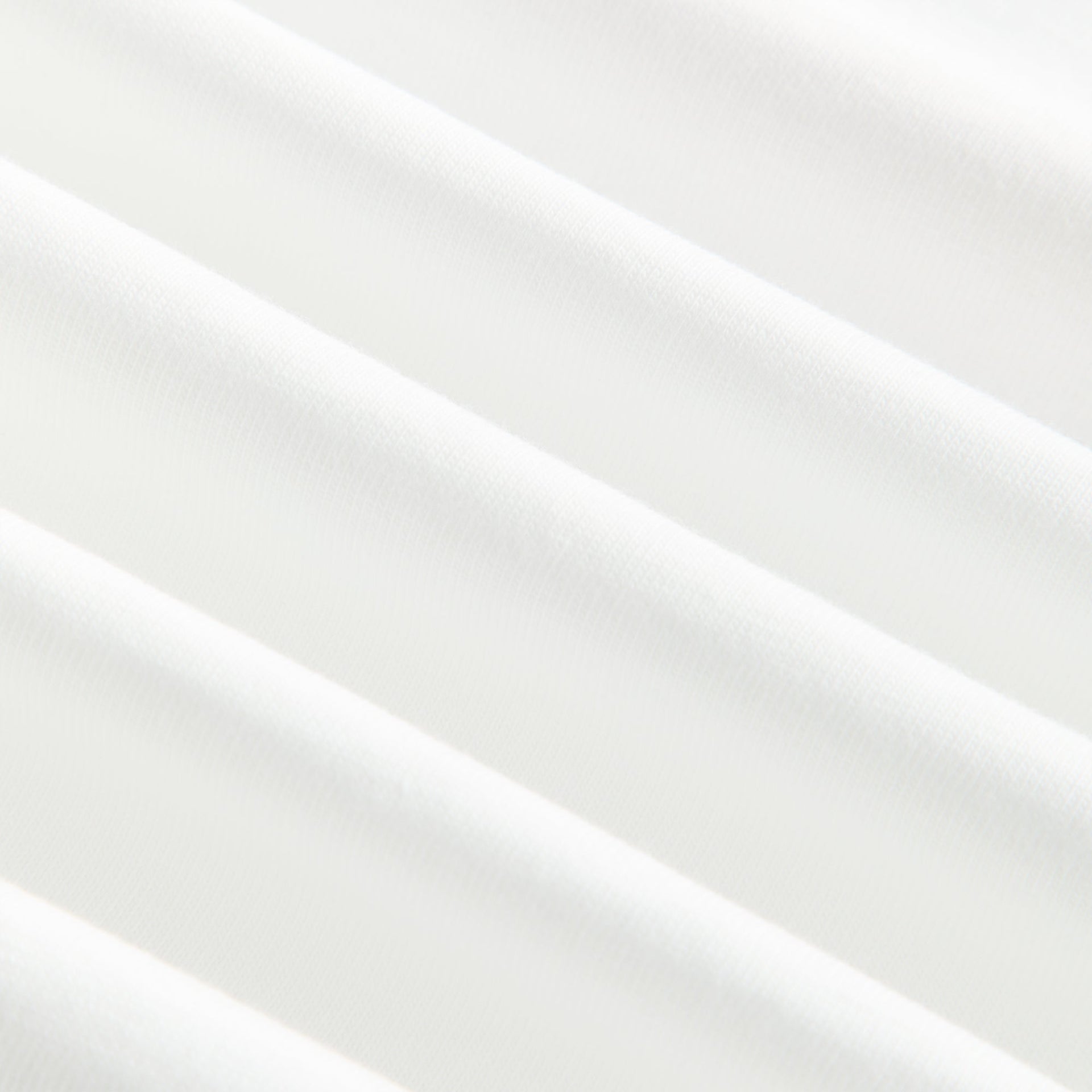 Kith Women Color Scale Nia II Tee - White