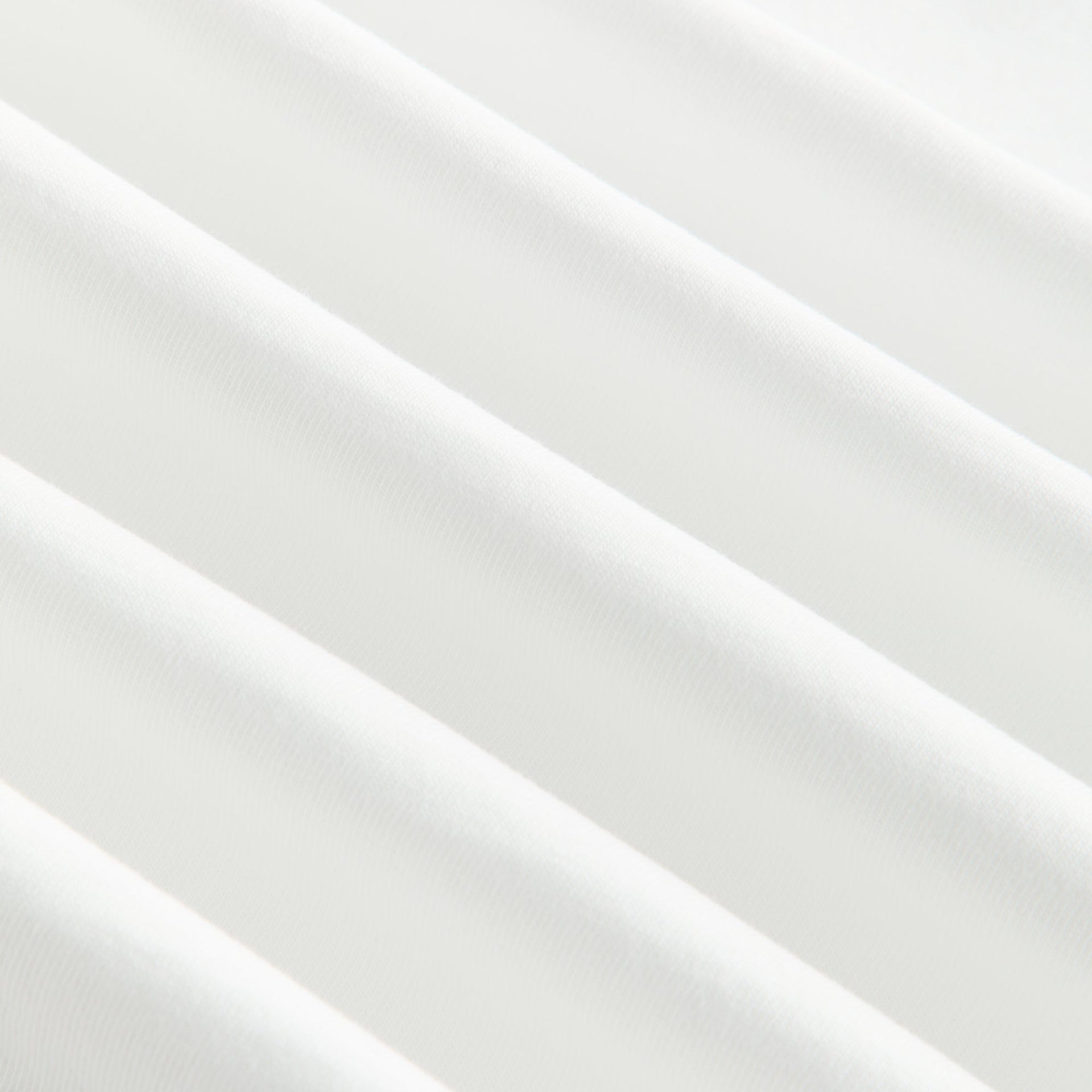 Kith Women Bubble Vintage Tee - White