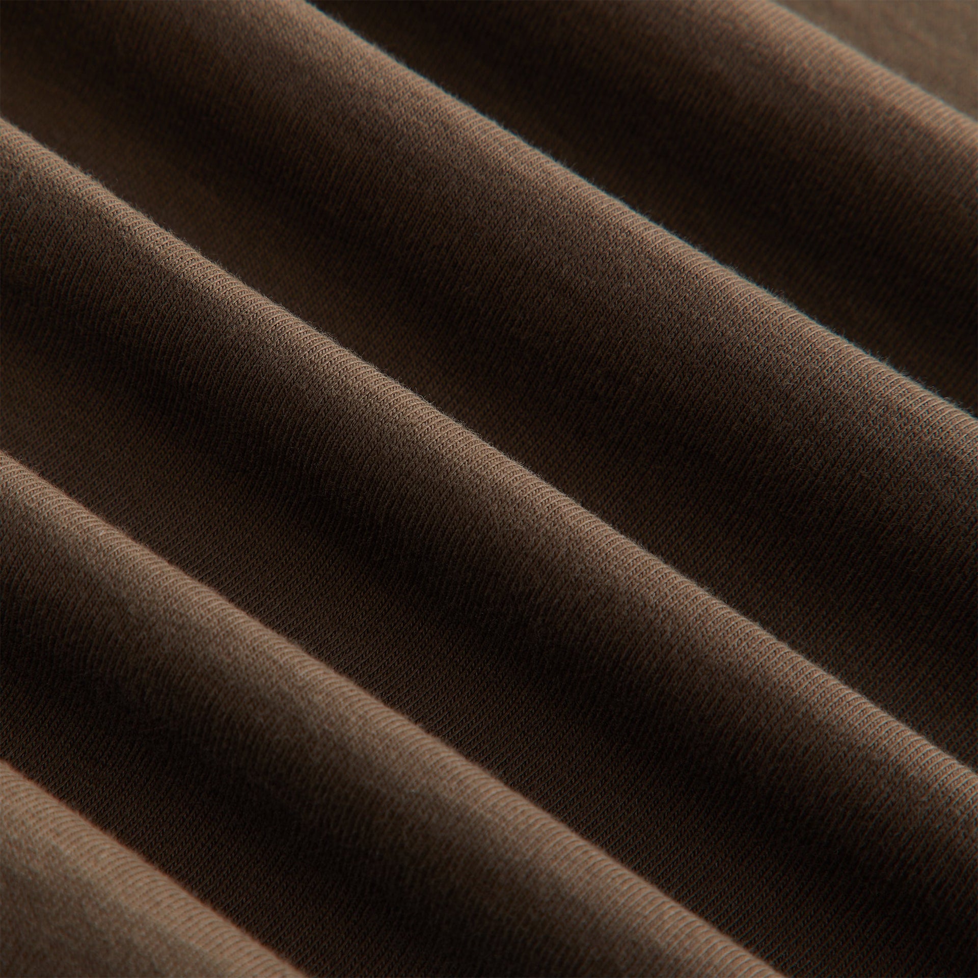 Kith Women Bubble Vintage Tee - Derby