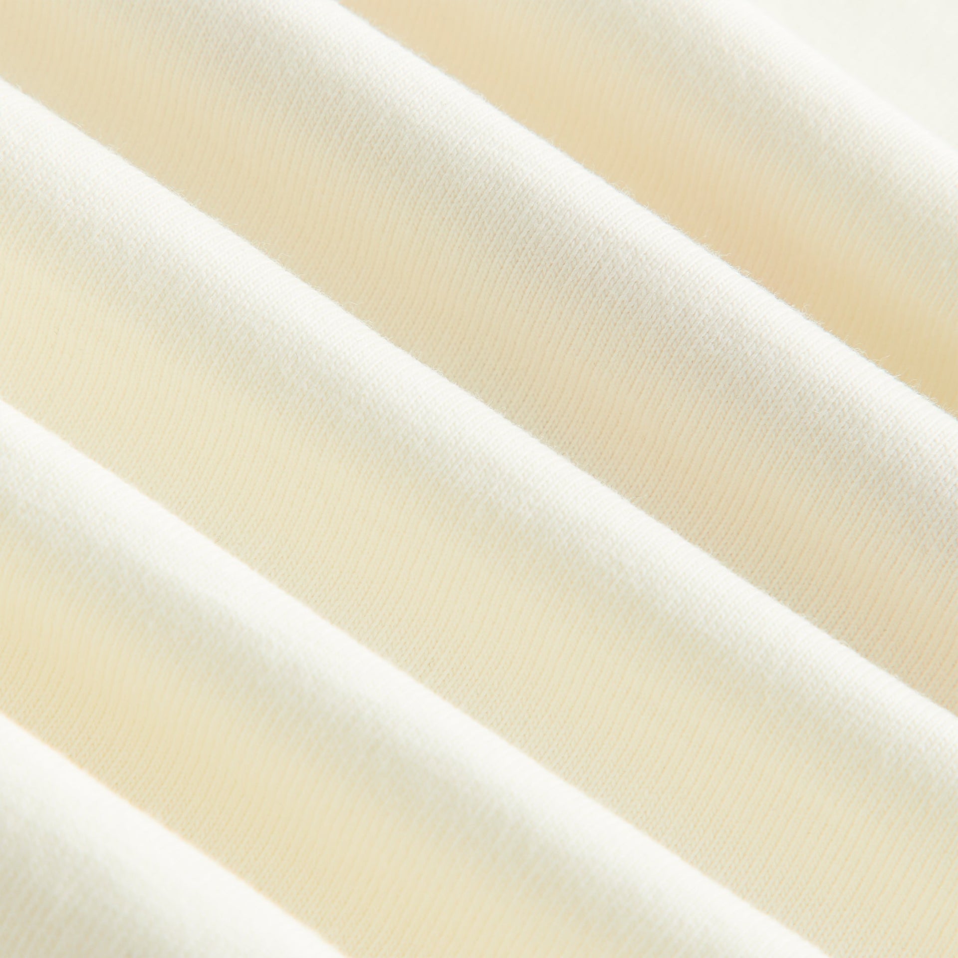 Kith Women Cherry Vintage Mulberry Tee - Silk