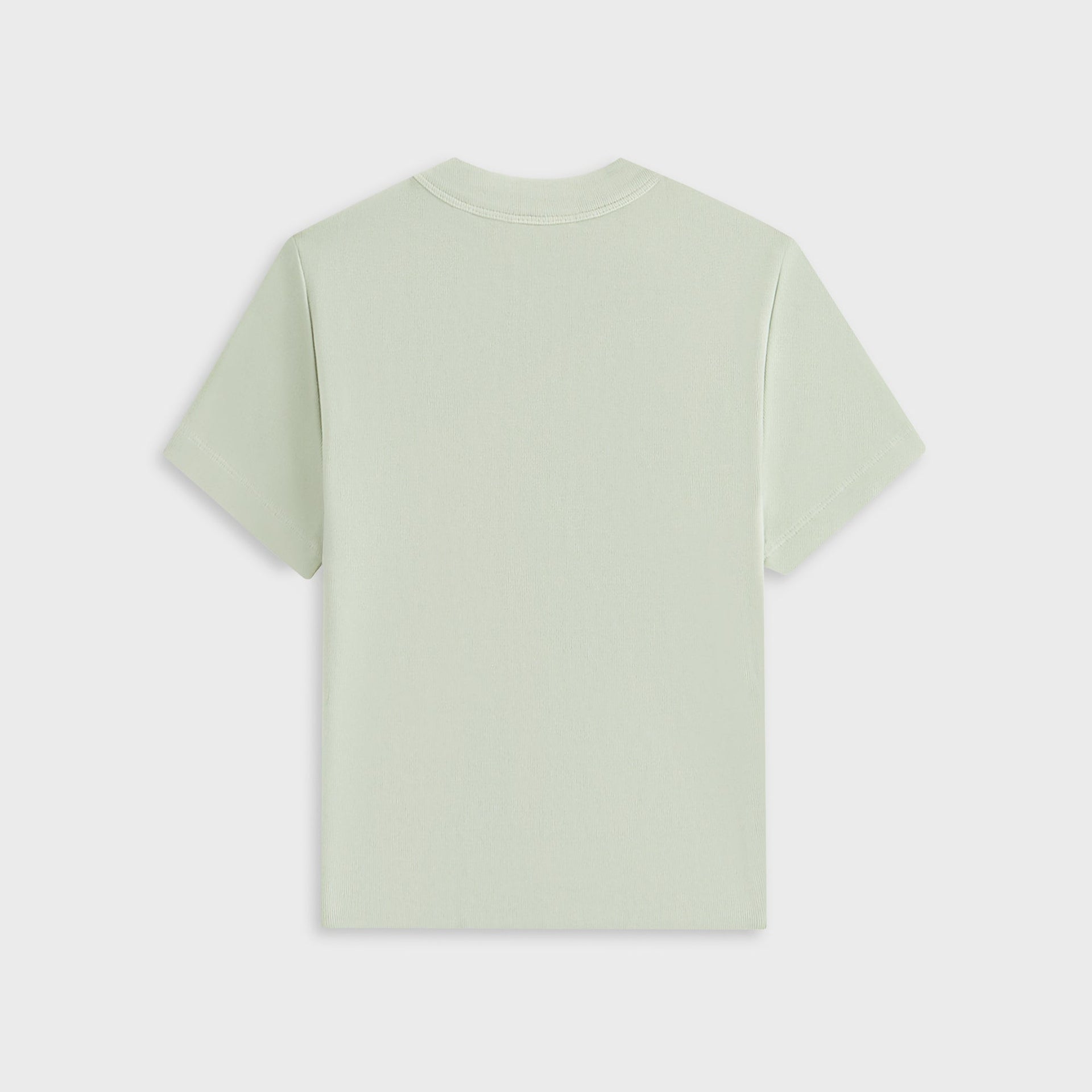 Kith Women Mulberry II Tee - Patina