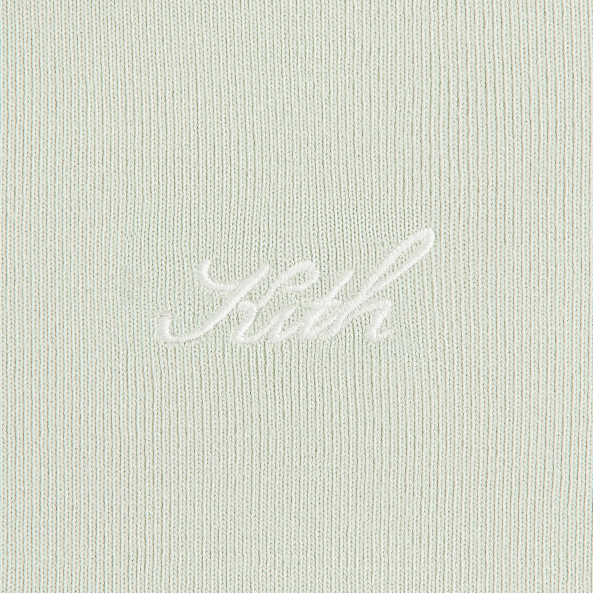 Kith Women Mulberry II Tee - Patina