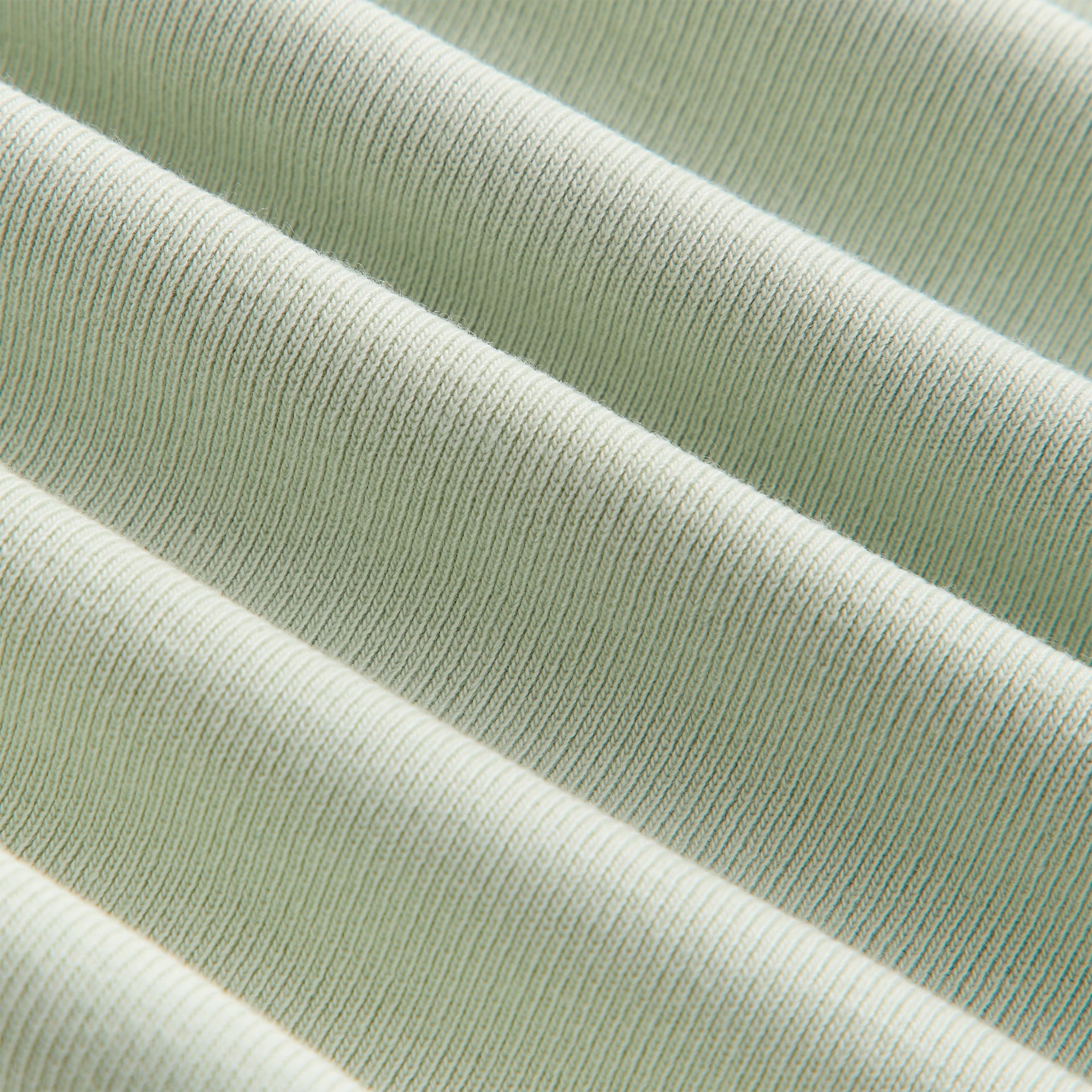 Kith Women Mulberry II Tee - Patina