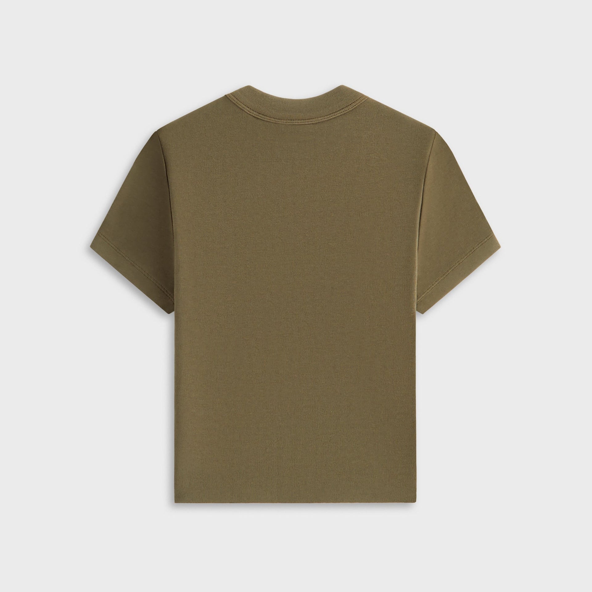 Kith Women Mulberry II Tee - Canopy