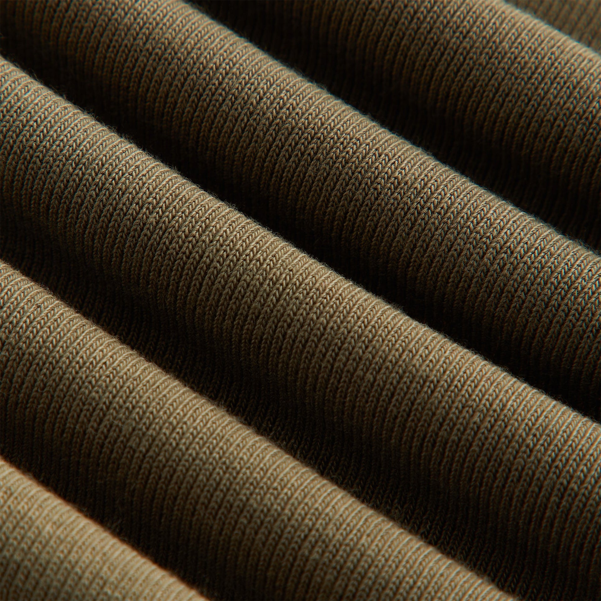 Kith Women Mulberry II Tee - Canopy