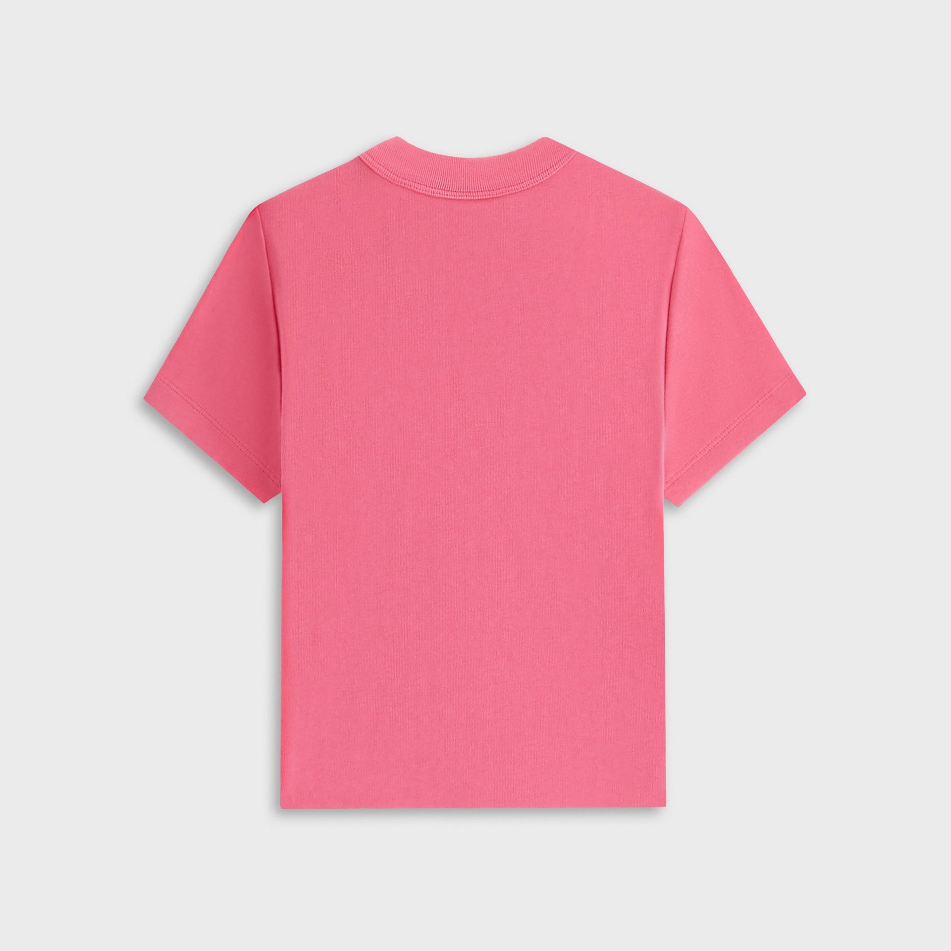 Kith Women Mulberry II Tee - Protea