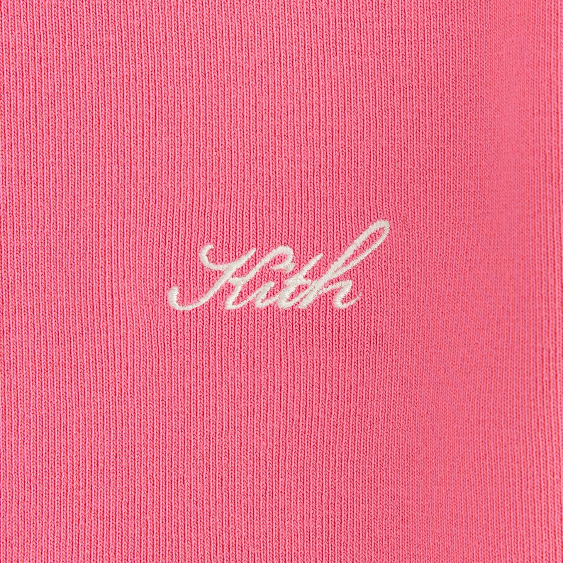 Kith Women Mulberry II Tee - Protea