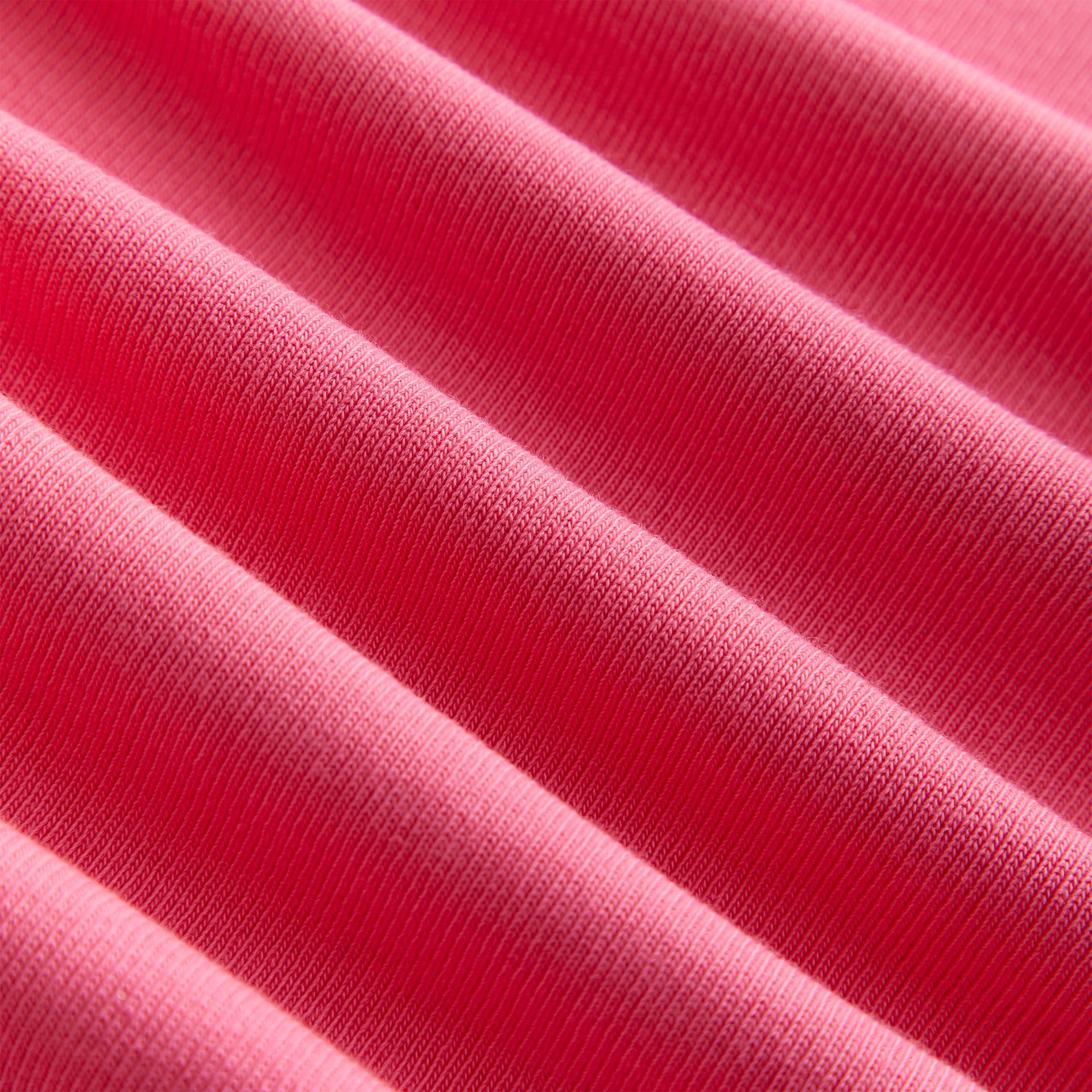 Kith Women Mulberry II Tee - Protea