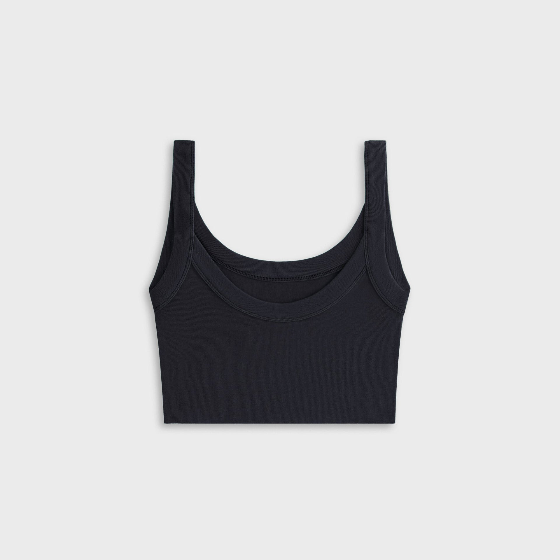 Kith Women Terra Tank - Black