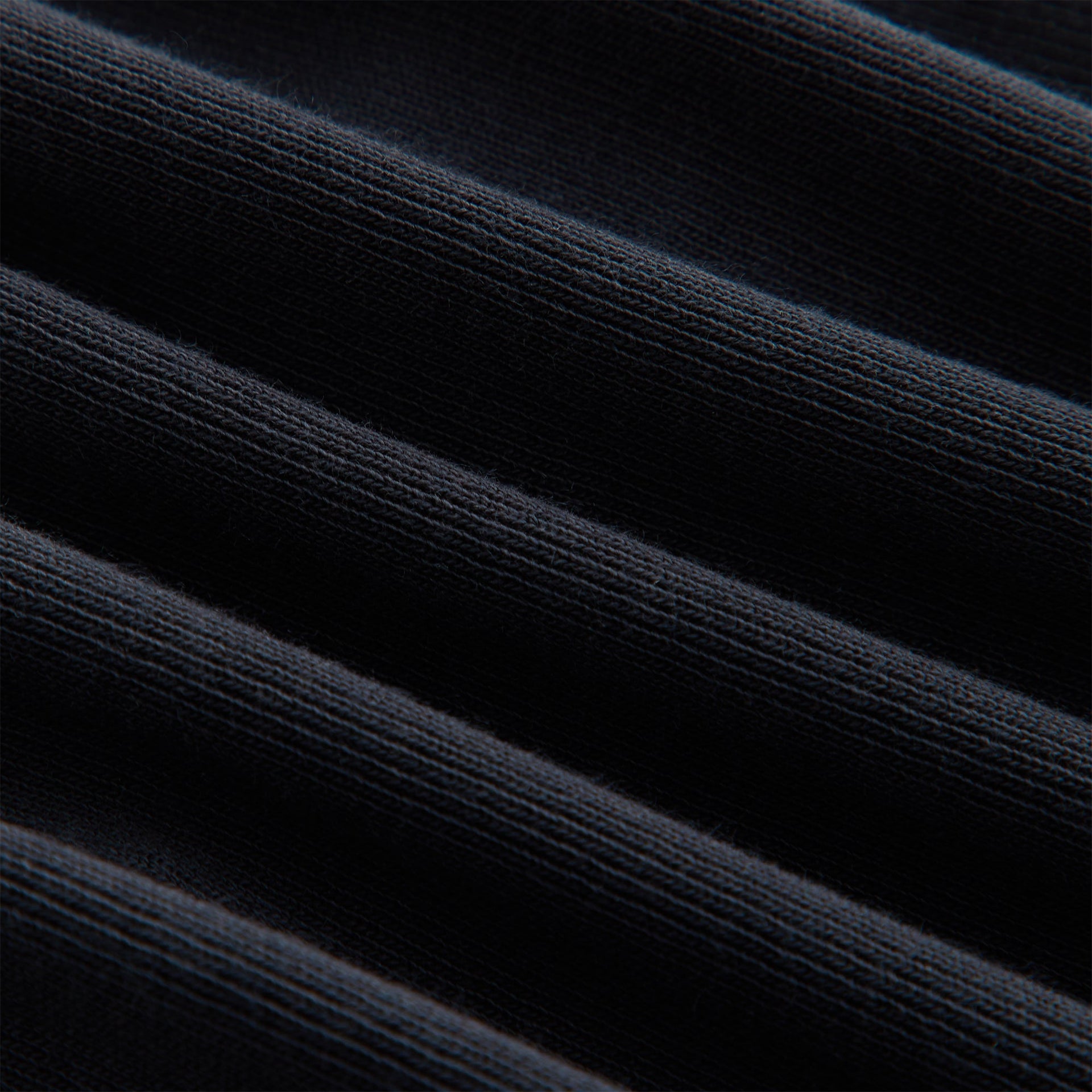 Kith Women Terra Tank - Black