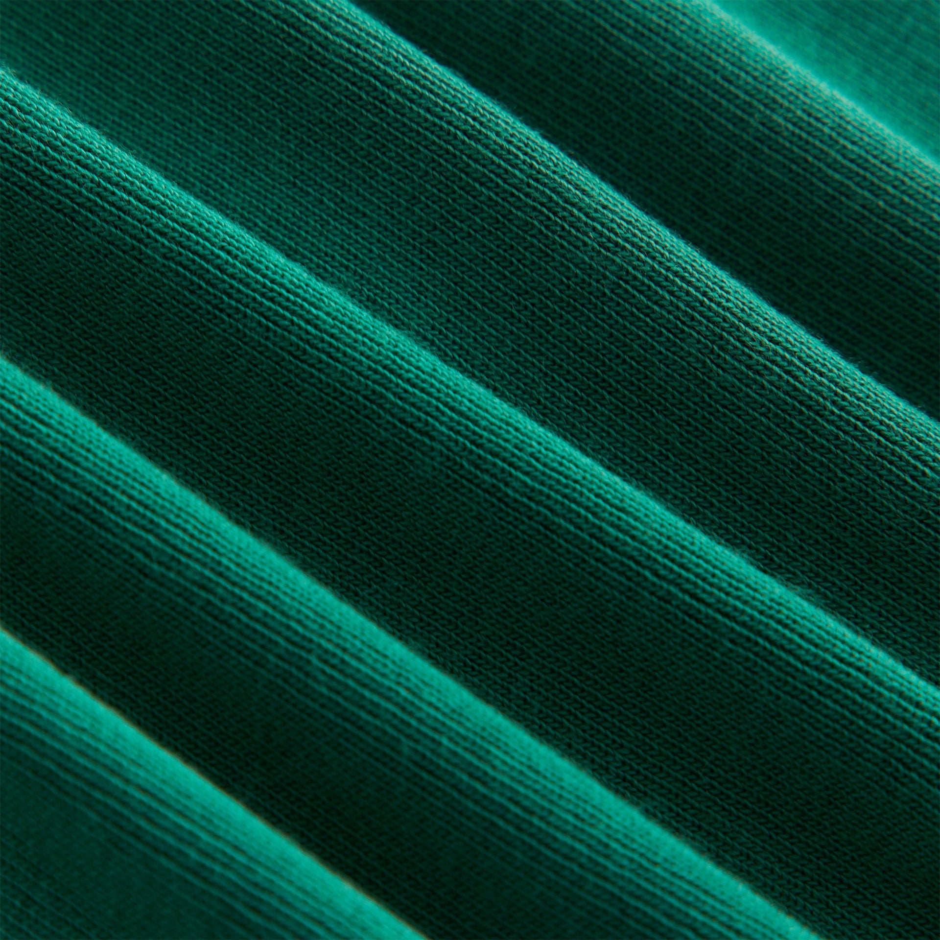 Kith Women Terra Tank - Newt