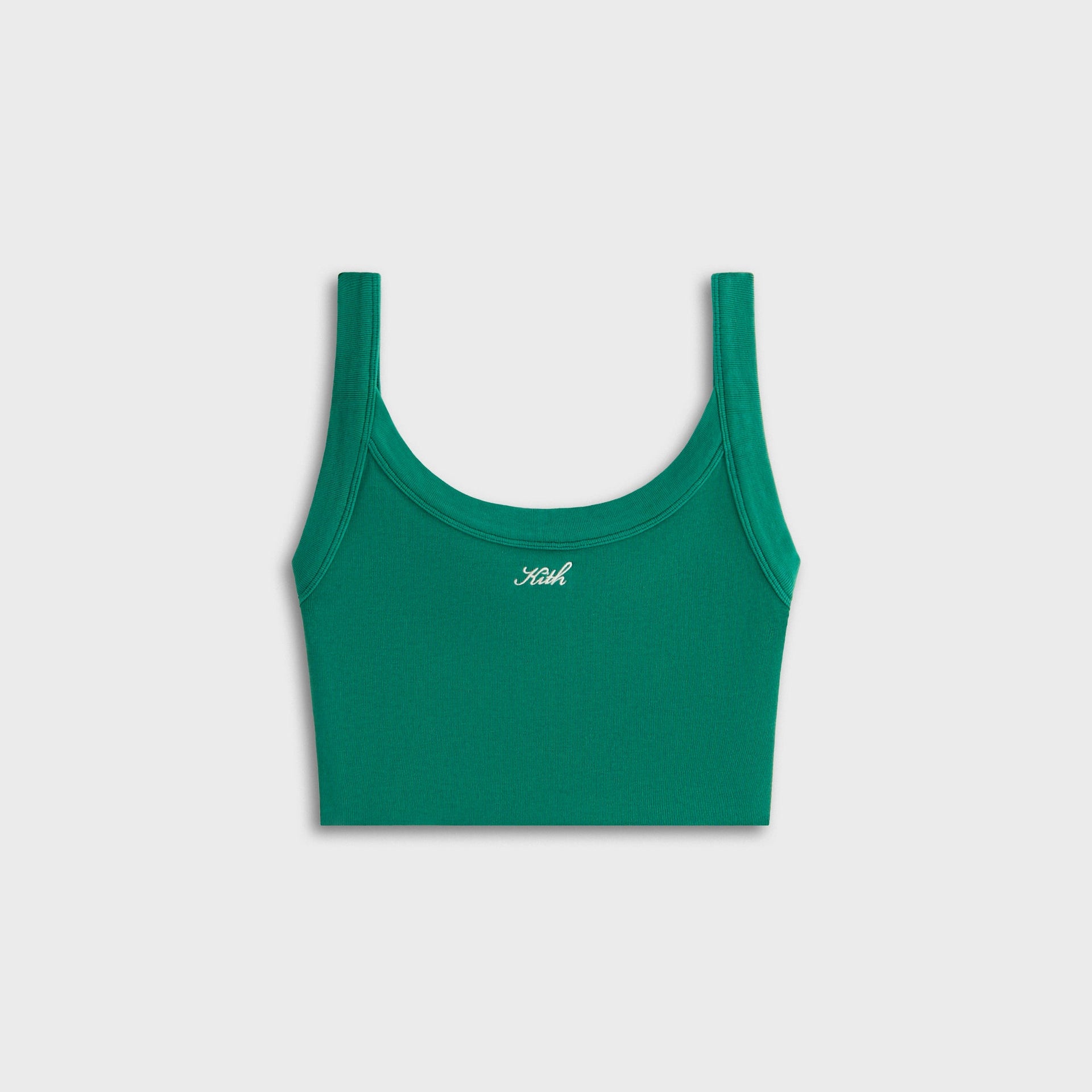 Kith Women Terra Tank - Newt