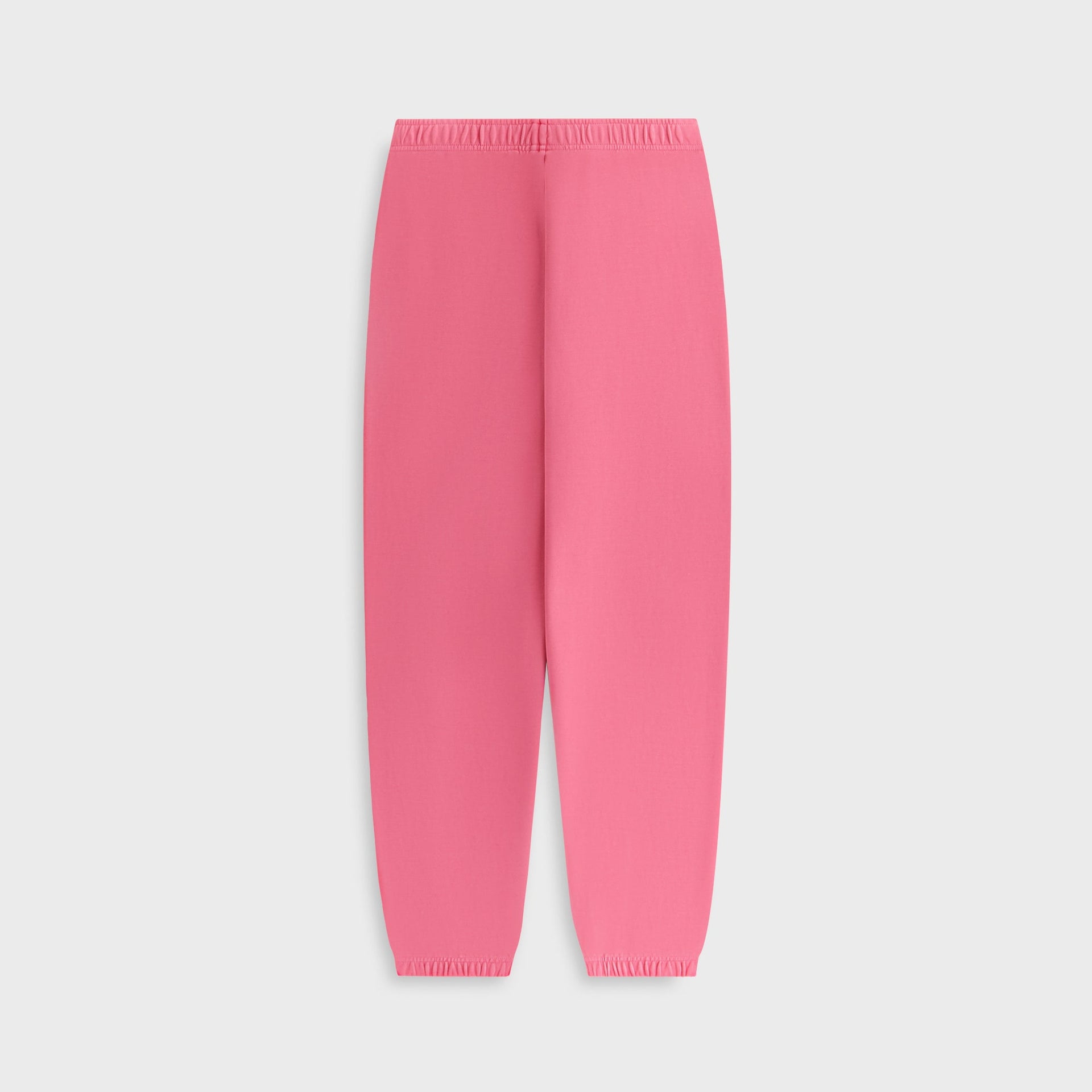 Kith Women Chelsea III Sweatpant - Protea