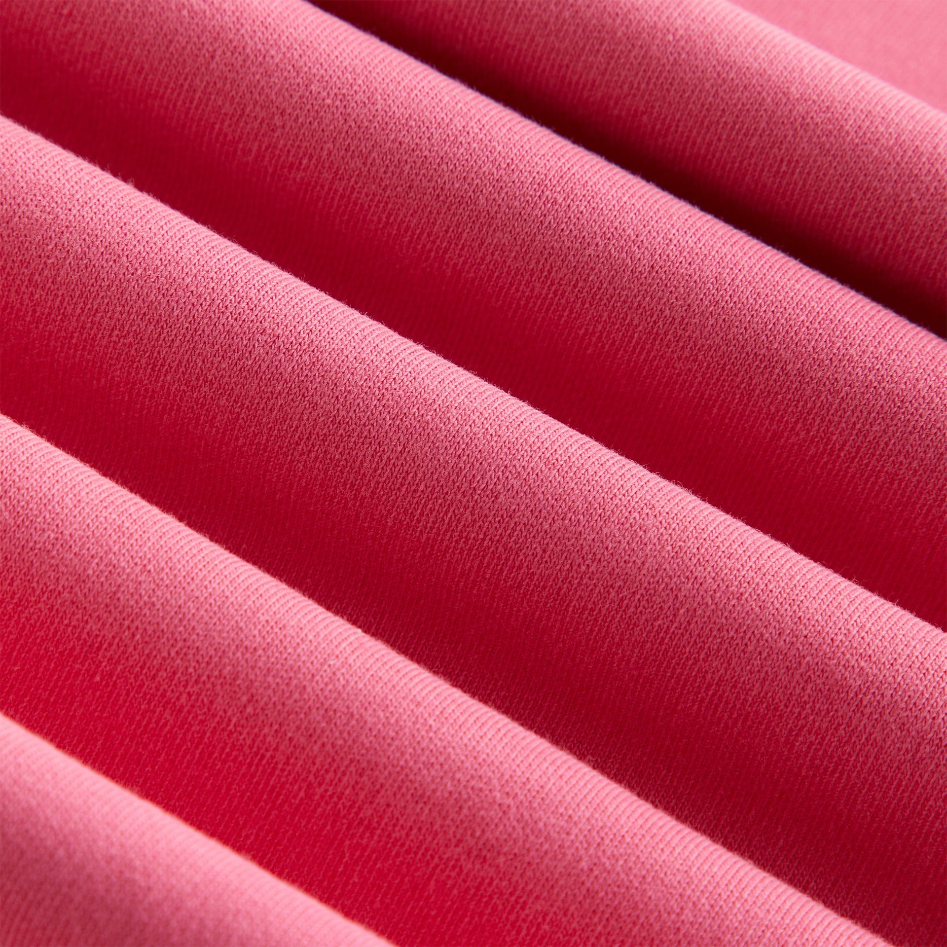 Kith Women Chelsea III Sweatpant - Protea