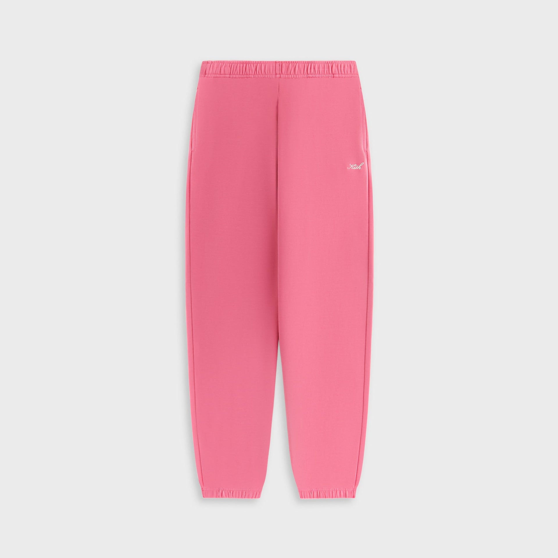 Kith Women Chelsea III Sweatpant - Protea