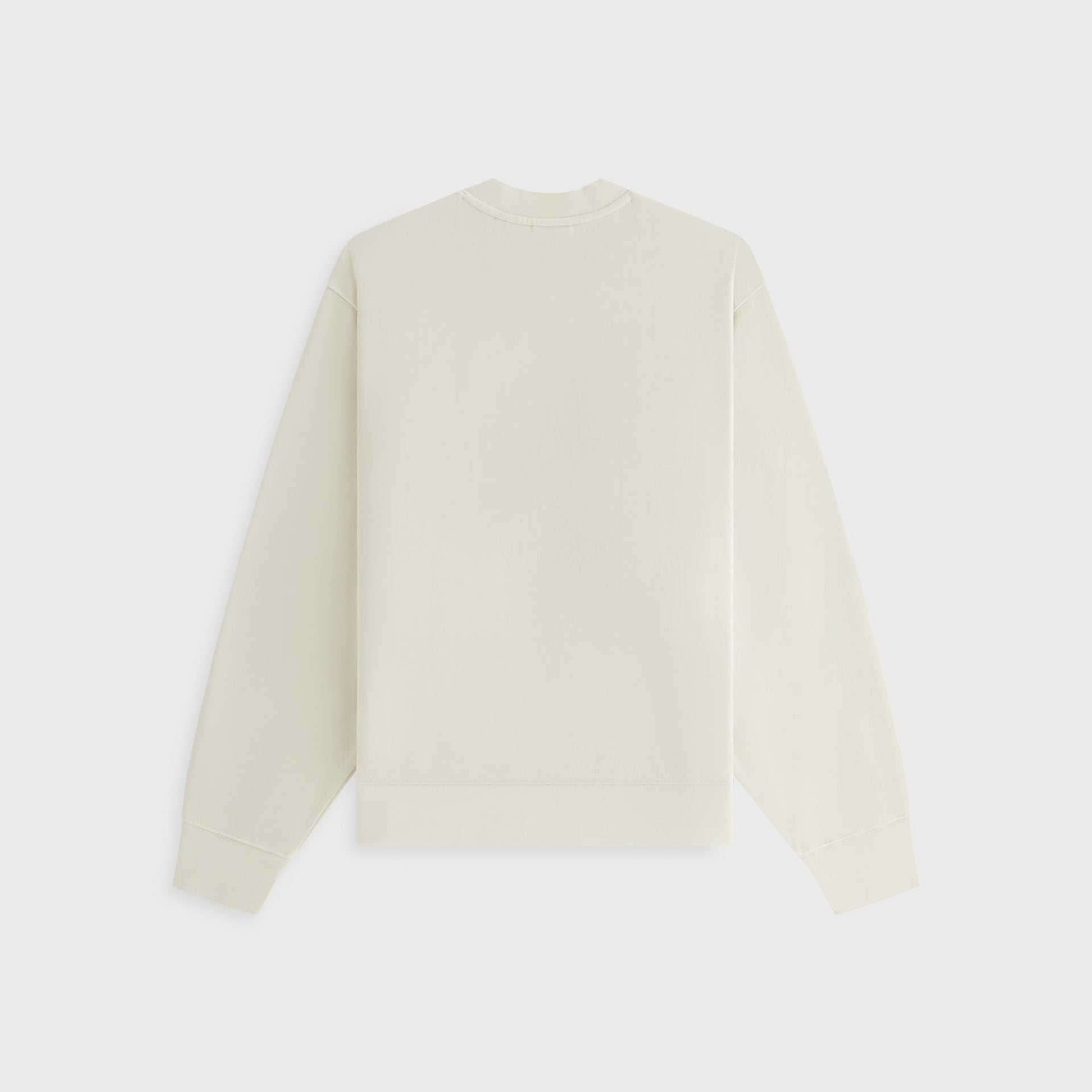 Kith Women Asher New York Crewneck - Veil