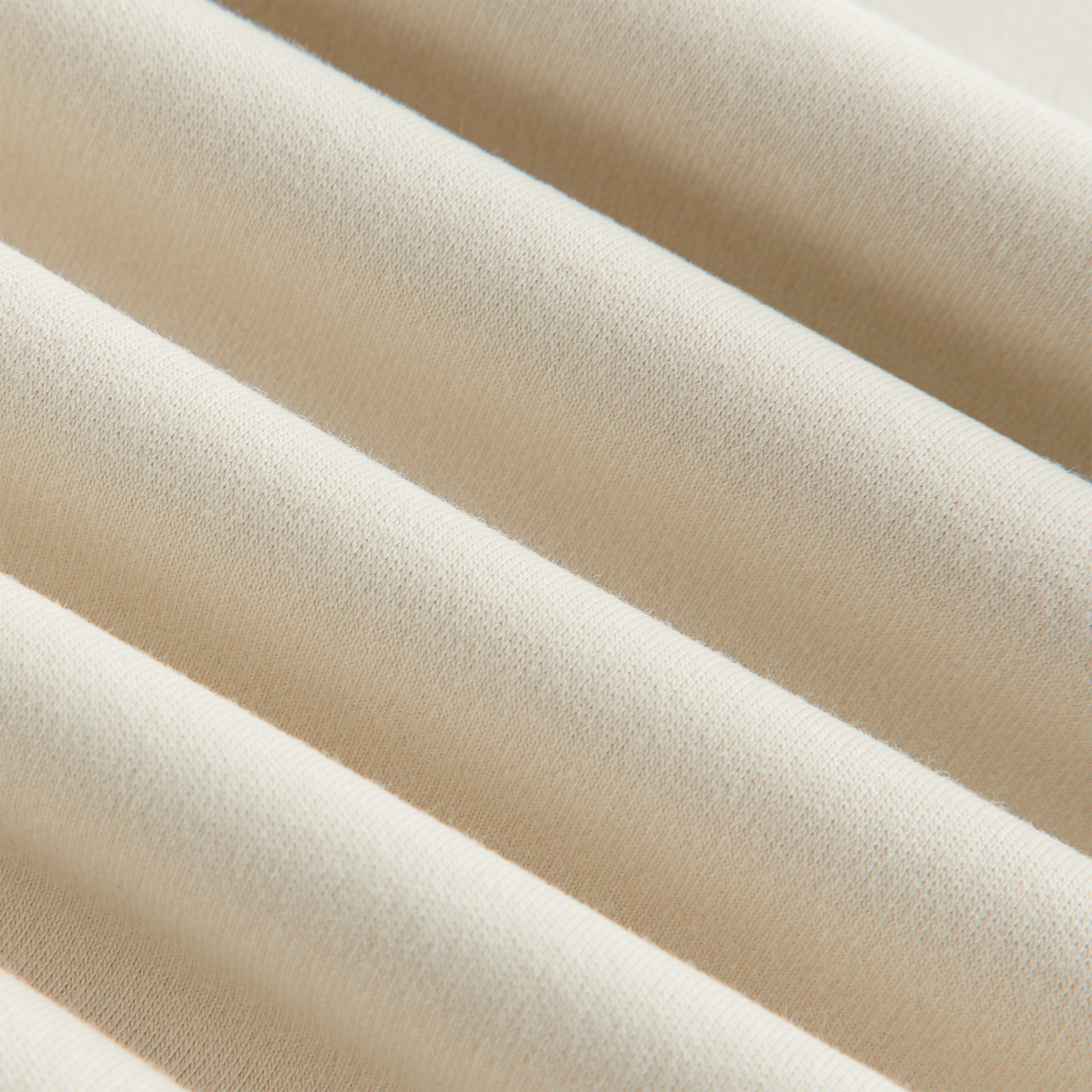 Kith Women Asher New York Crewneck - Veil