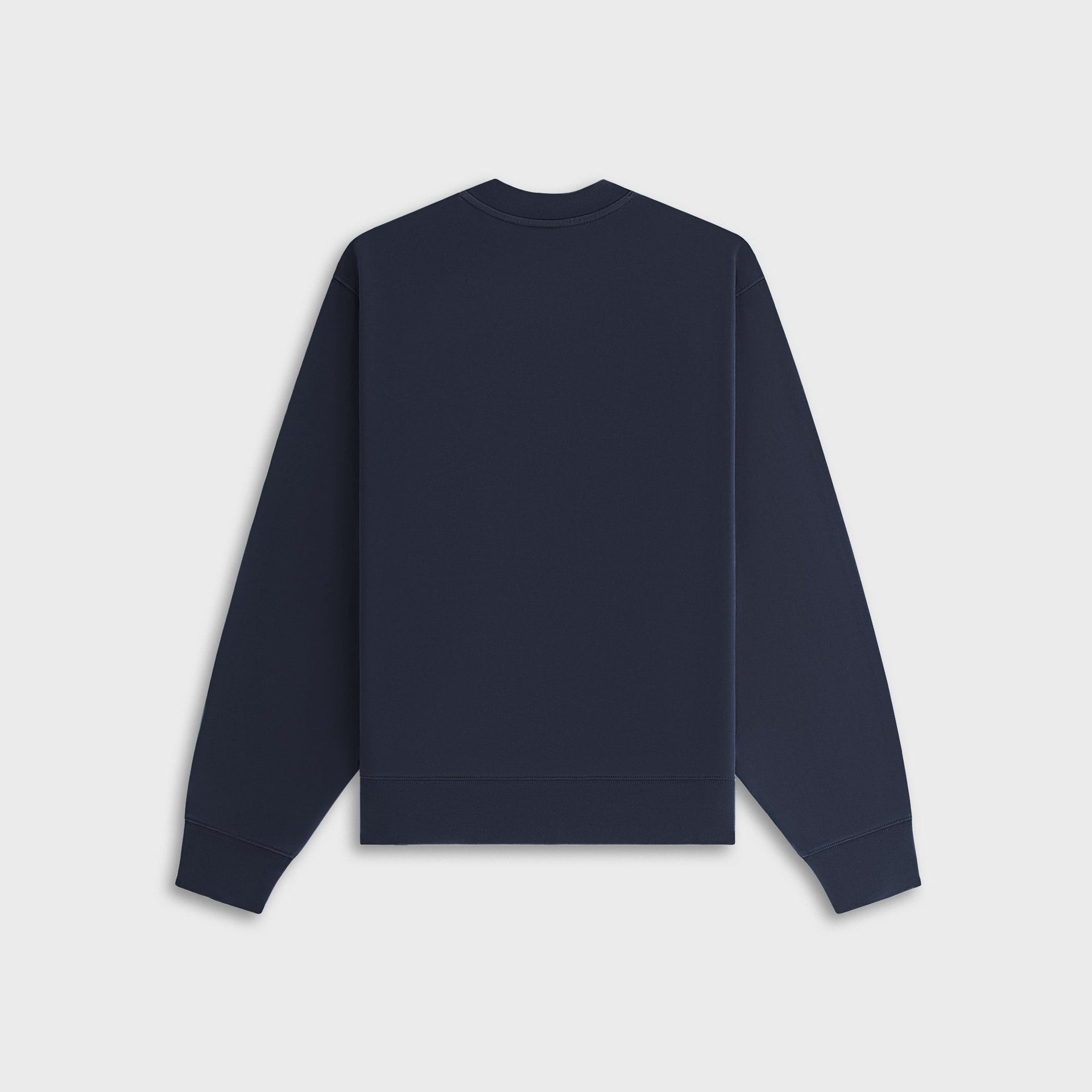 Kith Women Asher New York Crewneck - Nocturnal