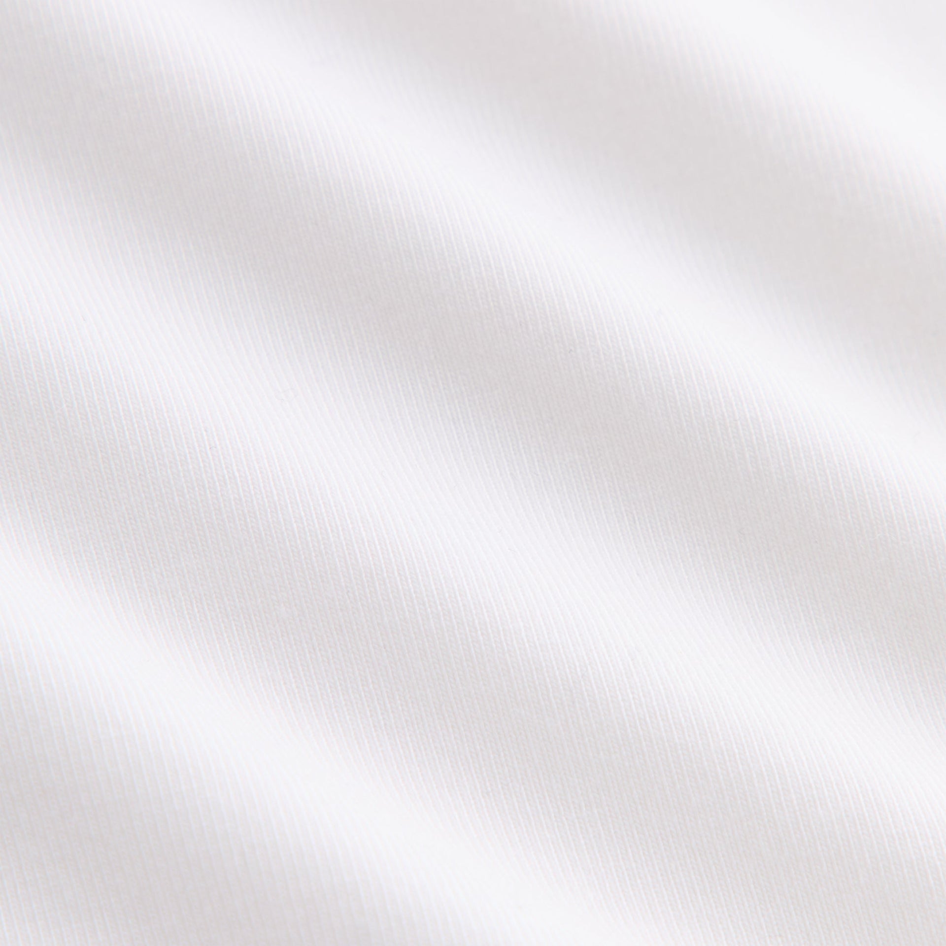 Kith Women Peyton Tank - Silk