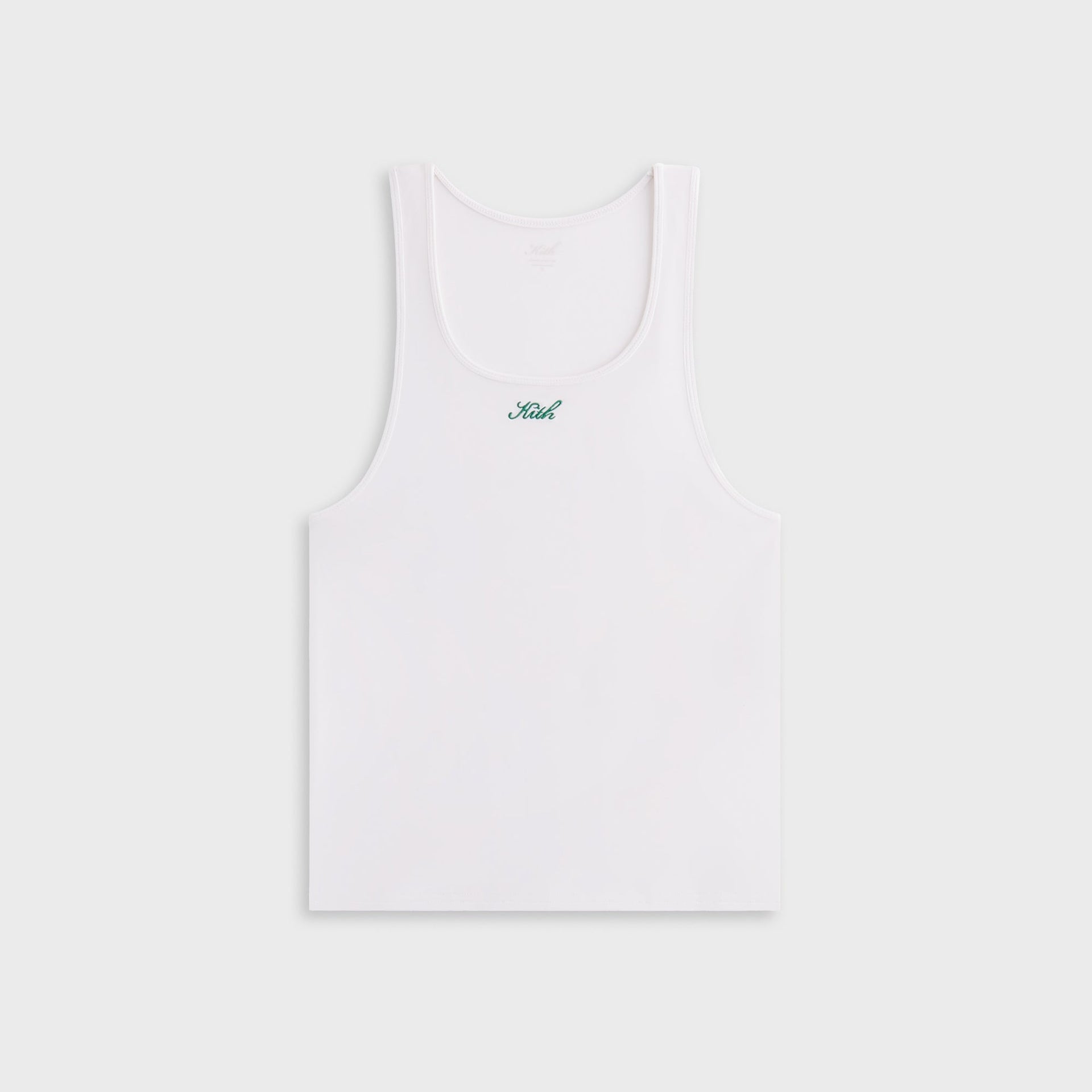 Kith Women Peyton Tank - Silk