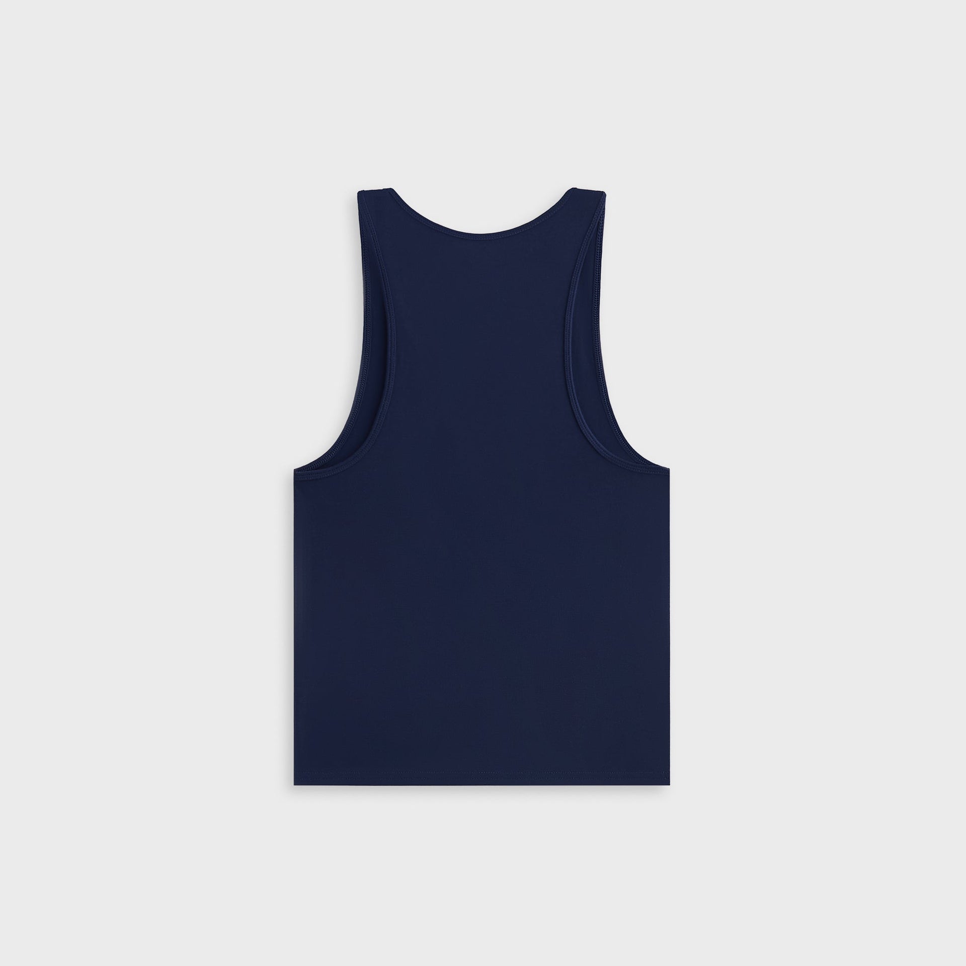 Kith Women Peyton Tank - Nocturnal