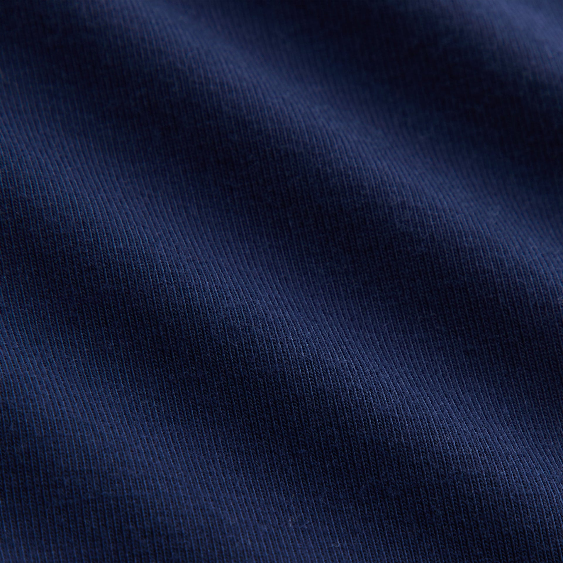 Kith Women Peyton Tank - Nocturnal