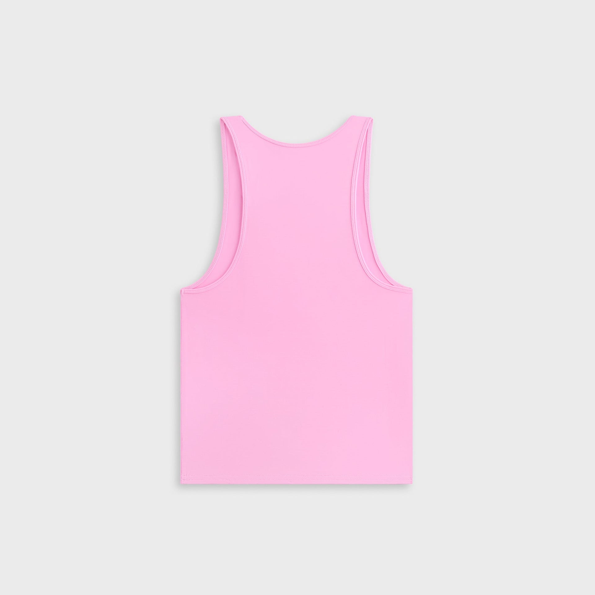 Kith Women Peyton Tank - Bubble