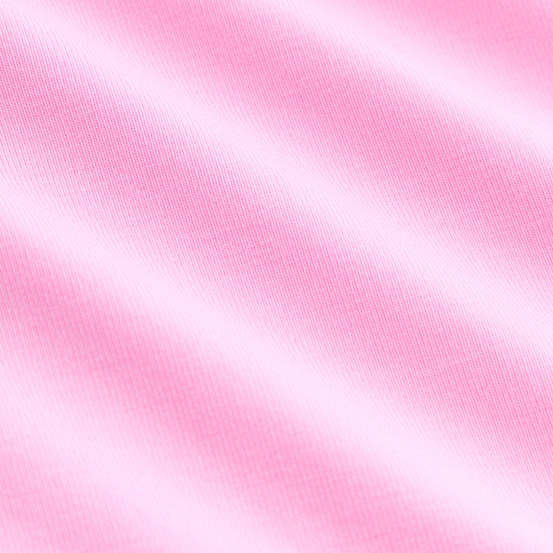 Kith Women Peyton Tank - Bubble