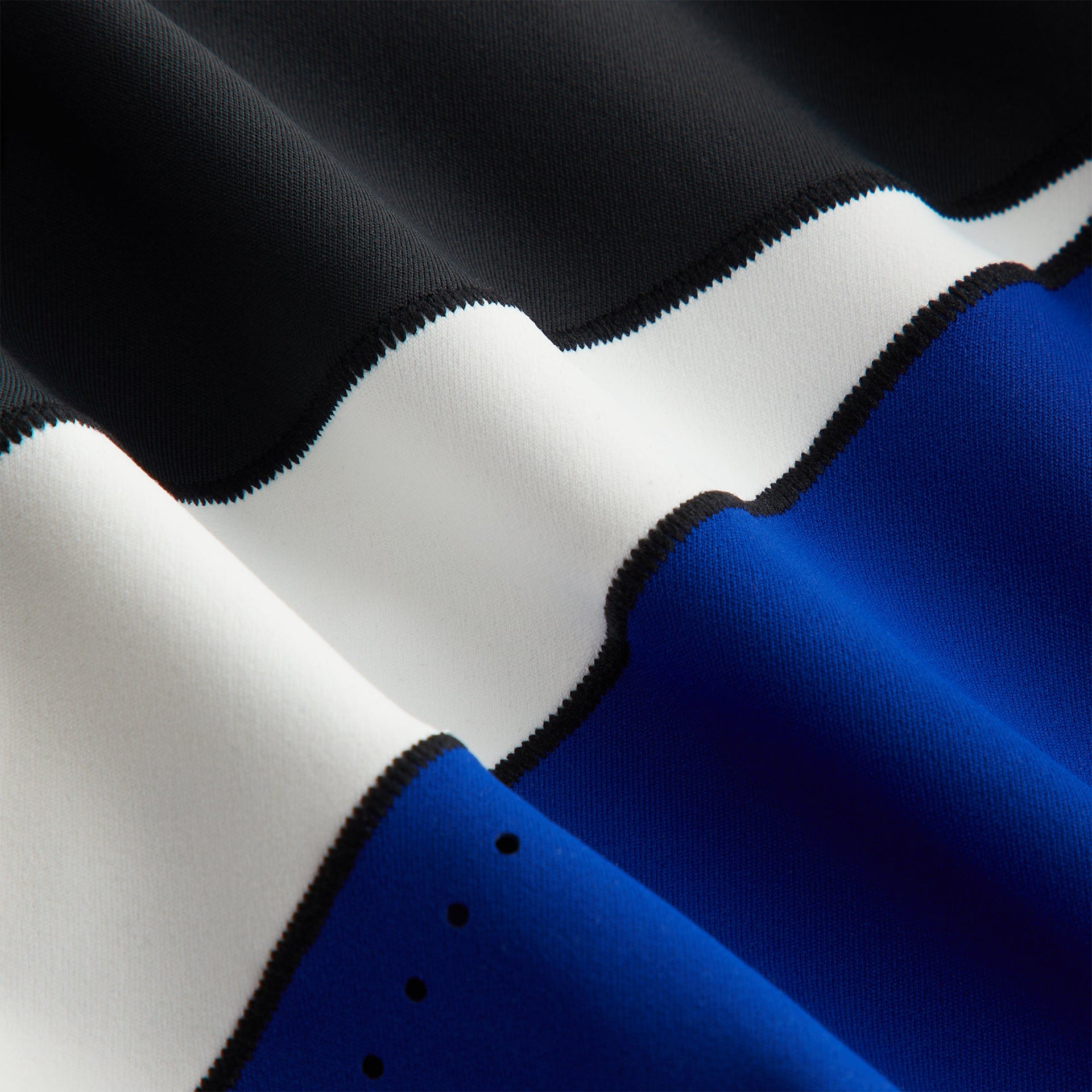 Kith Women Nikki Halter Active Tank - Black