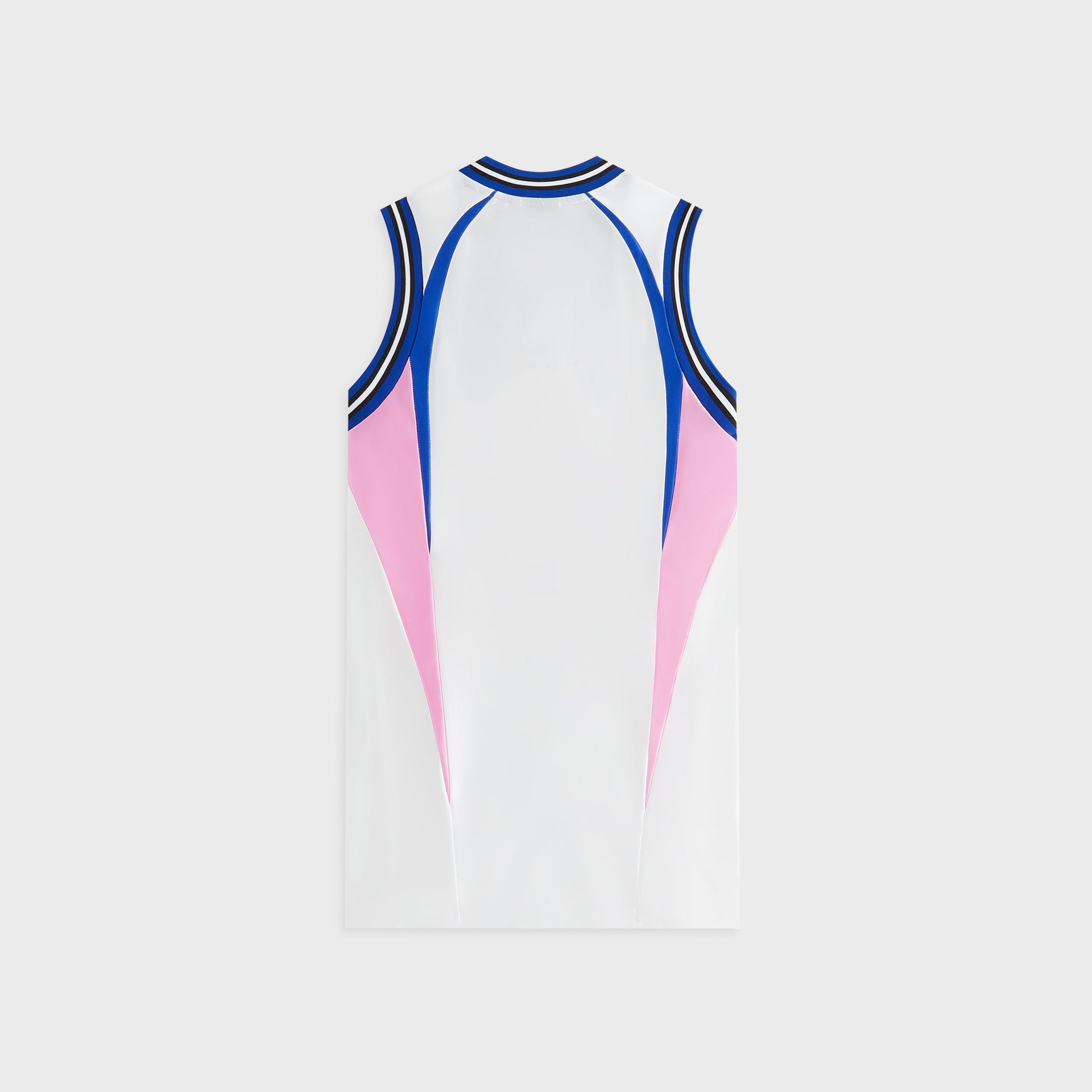 Kith Women Sumi Jersey Tank - White