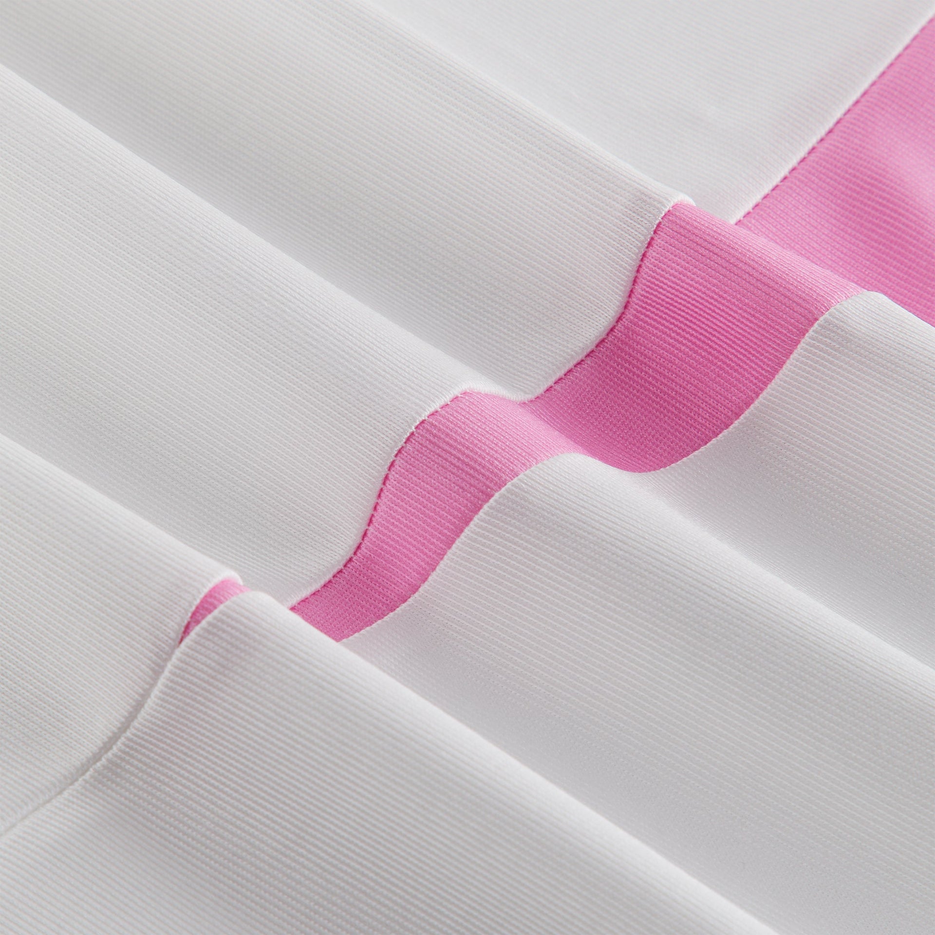 Kith Women Sumi Jersey Tank - White