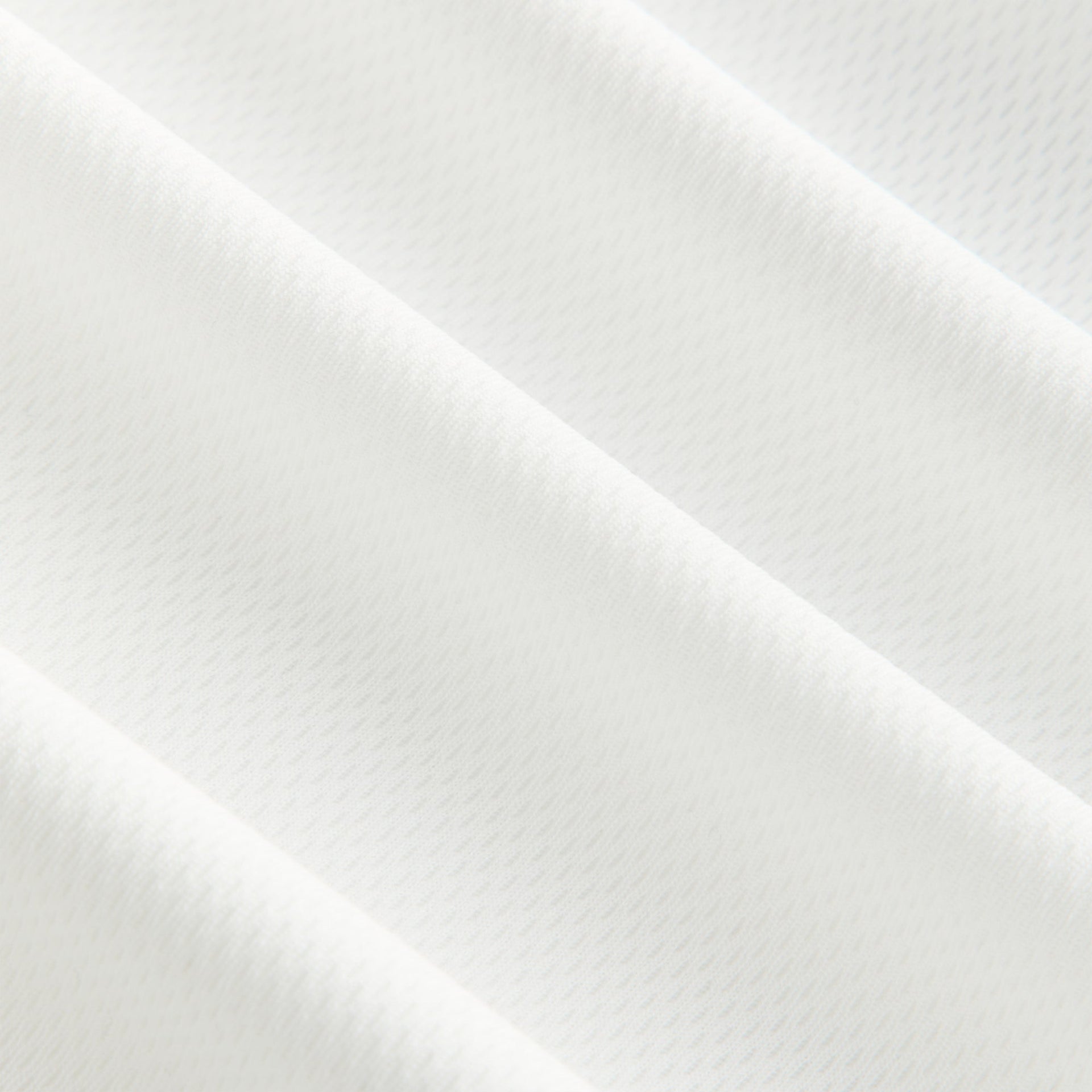 Kith Women Cujo Seamed Jersey - White