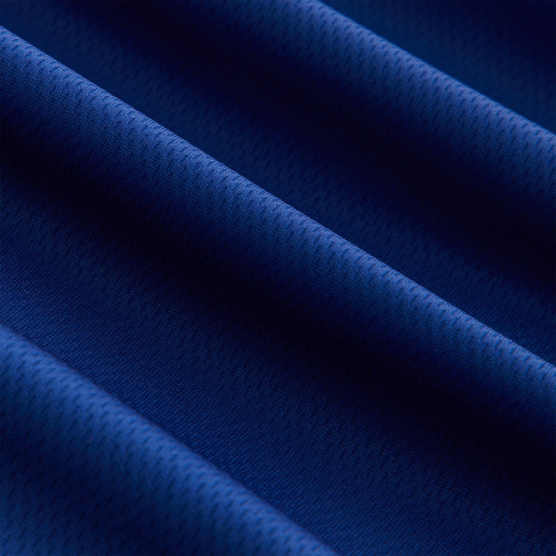 Kith Women Cujo Seamed Jersey - Cyclone