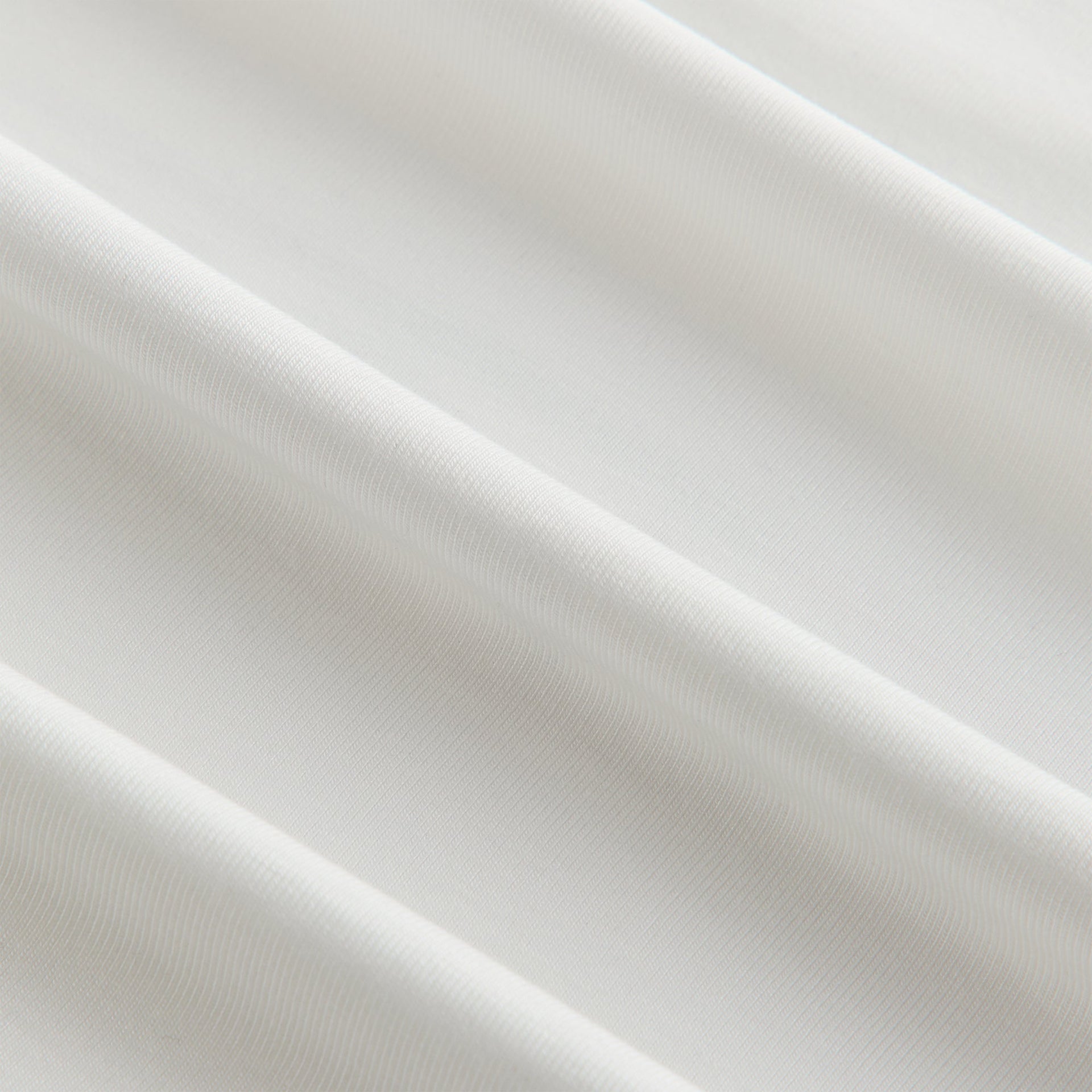 Kith Women Misha Multi Sport Logo Tee - White