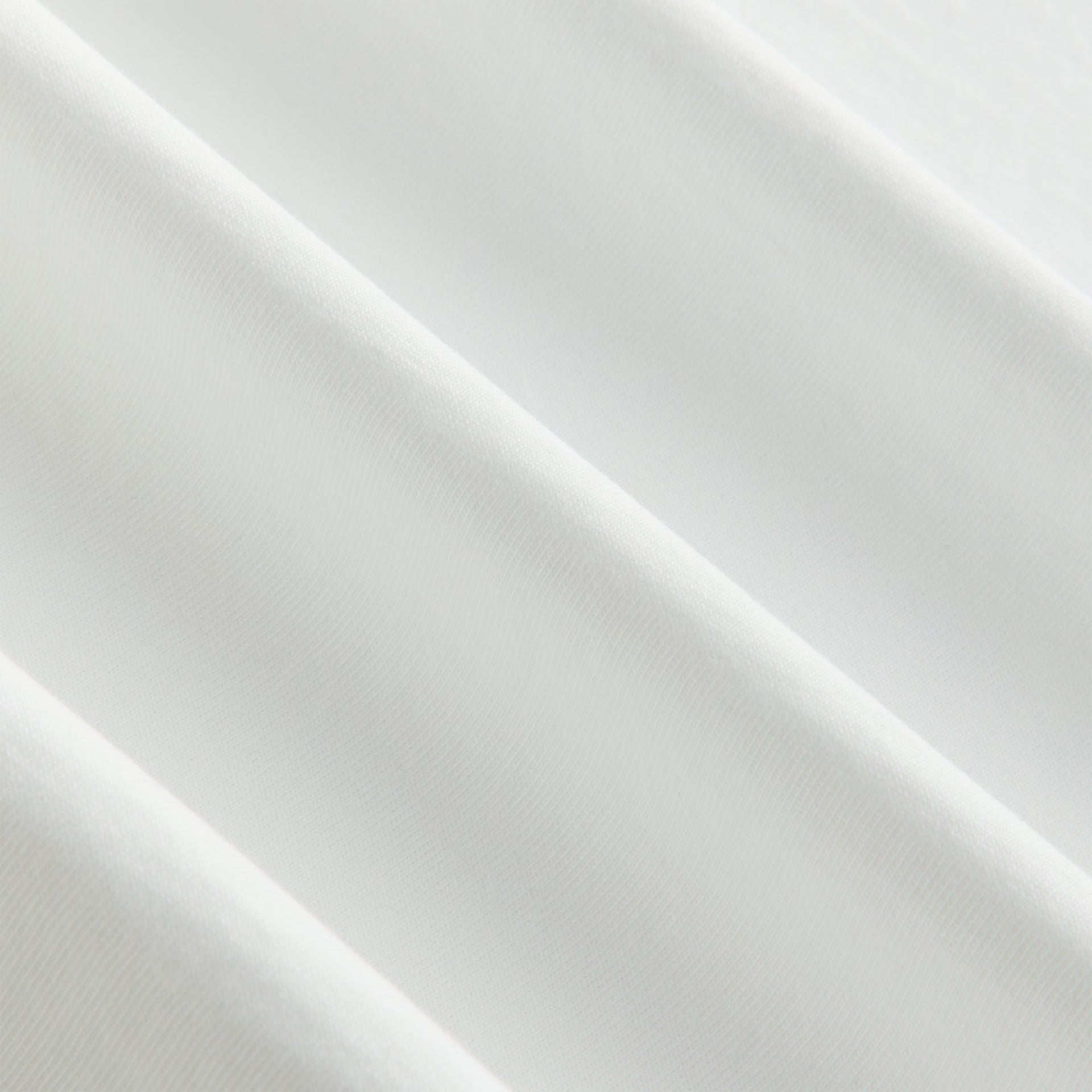 Kith Women Mulberry Vintage Kith & Kin Sport Tee - White