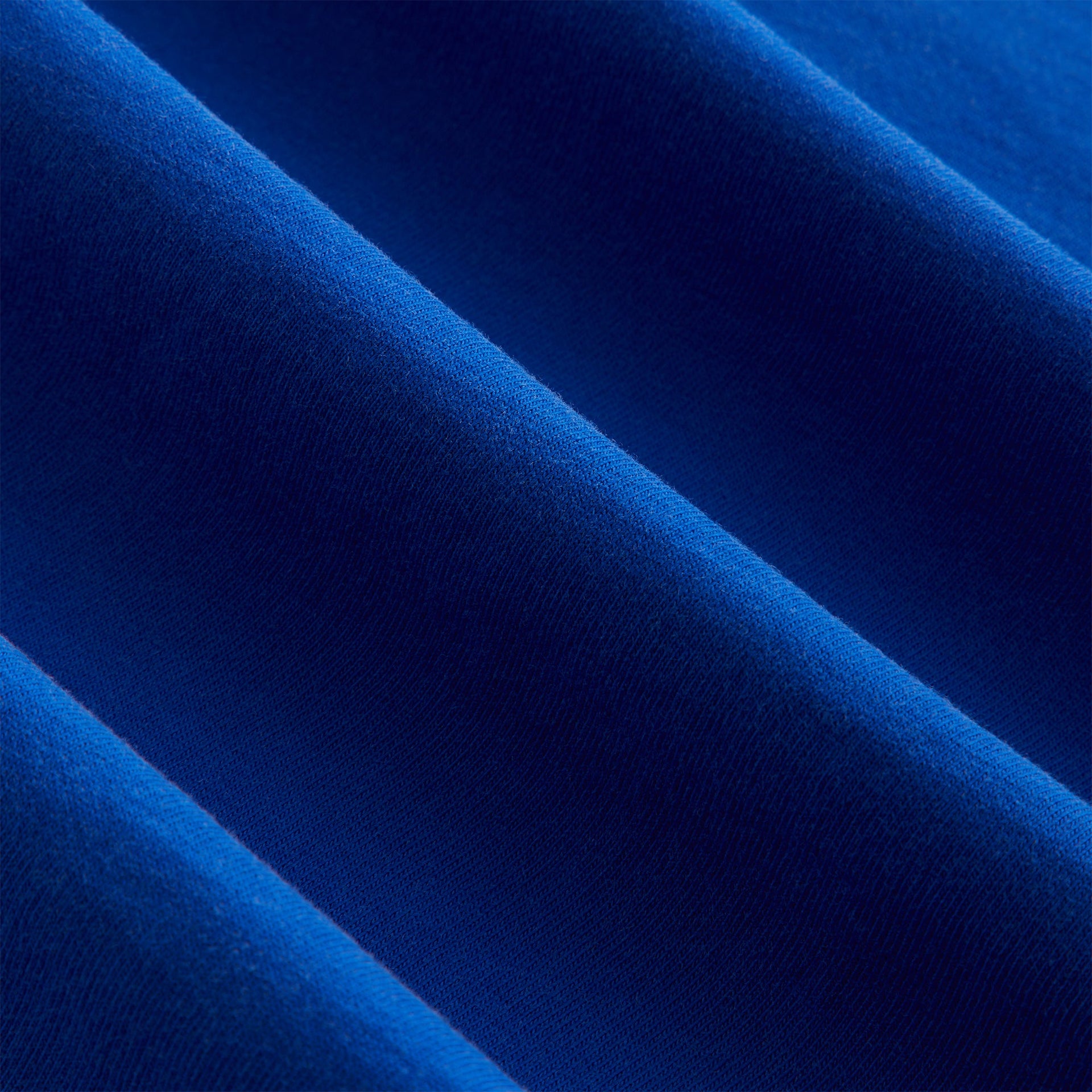 Kith Women Mulberry Vintage Kith & Kin Sport Tee - Cyclone