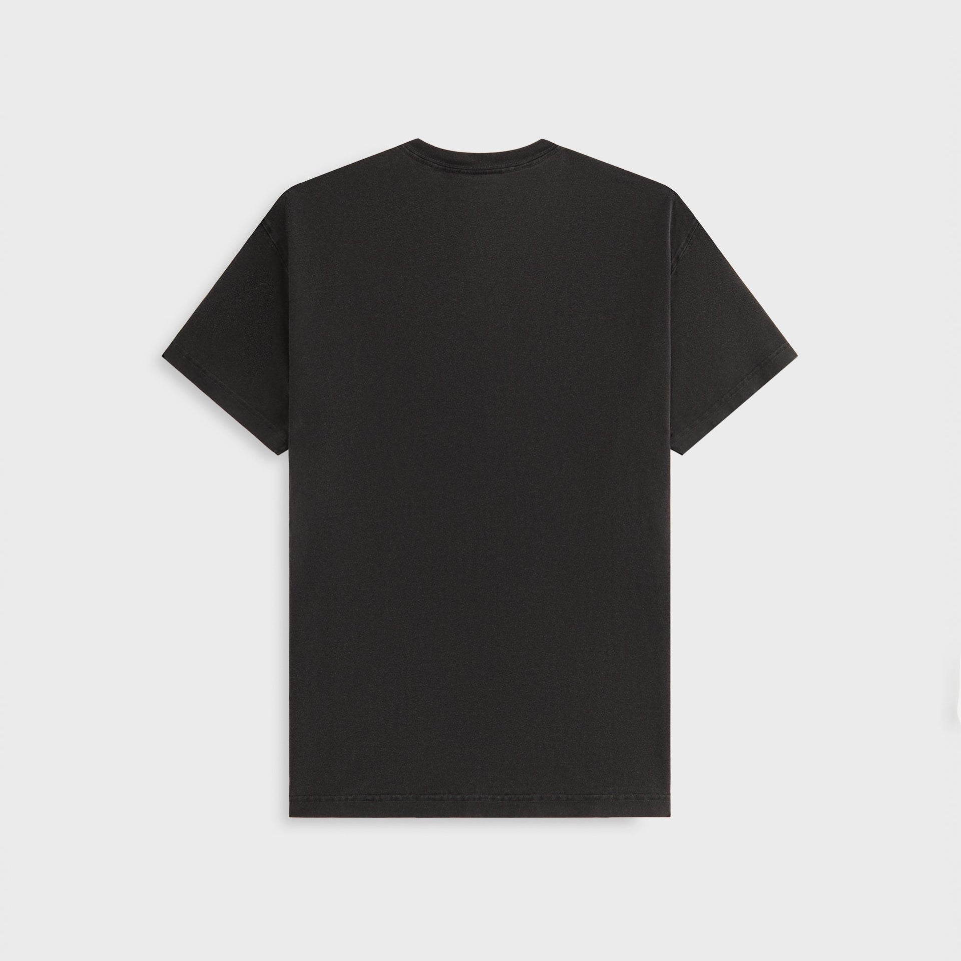 Kith Women Vintage Kith Sport Tee - Black