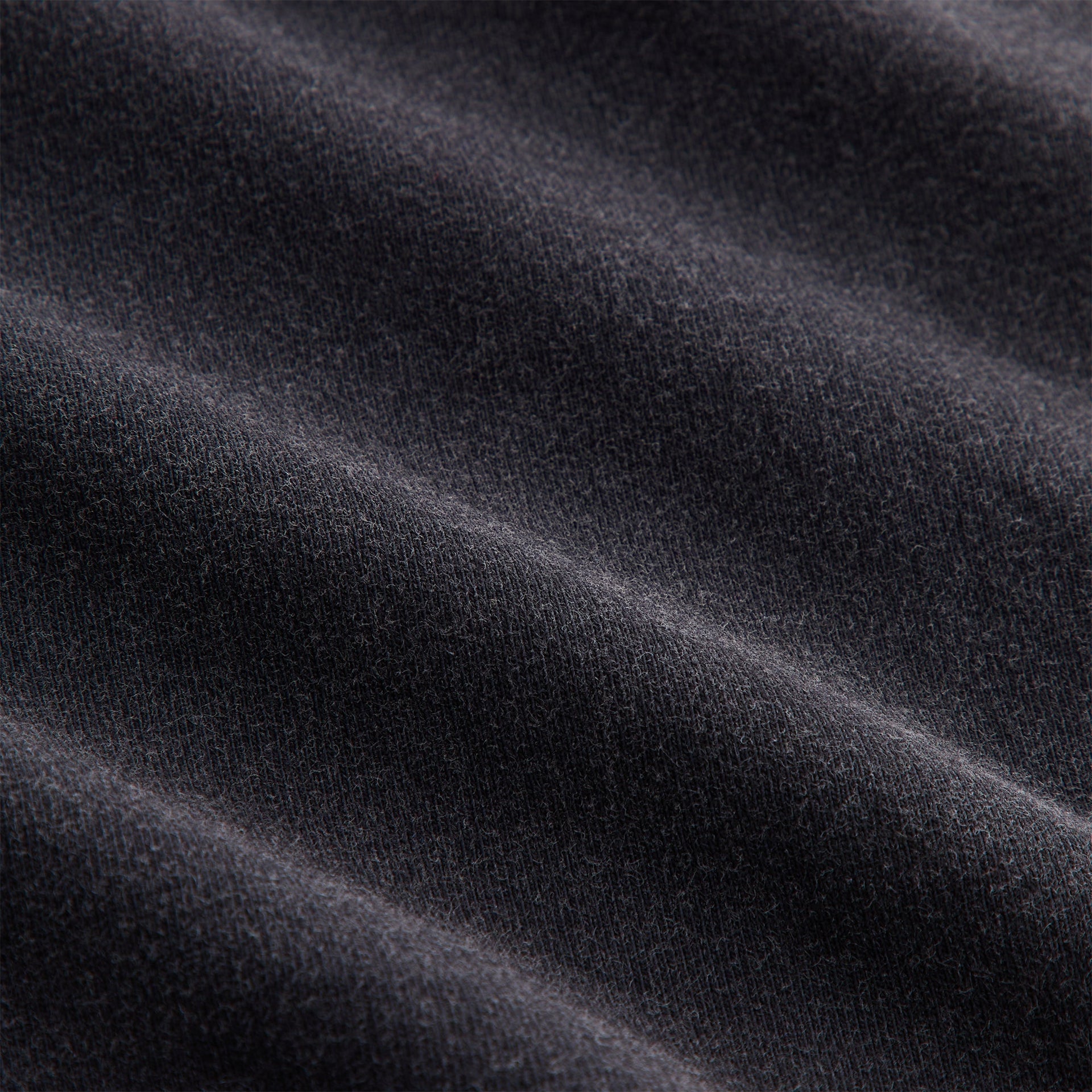 Kith Women Fei Flame Short Sleeve Tee - Black