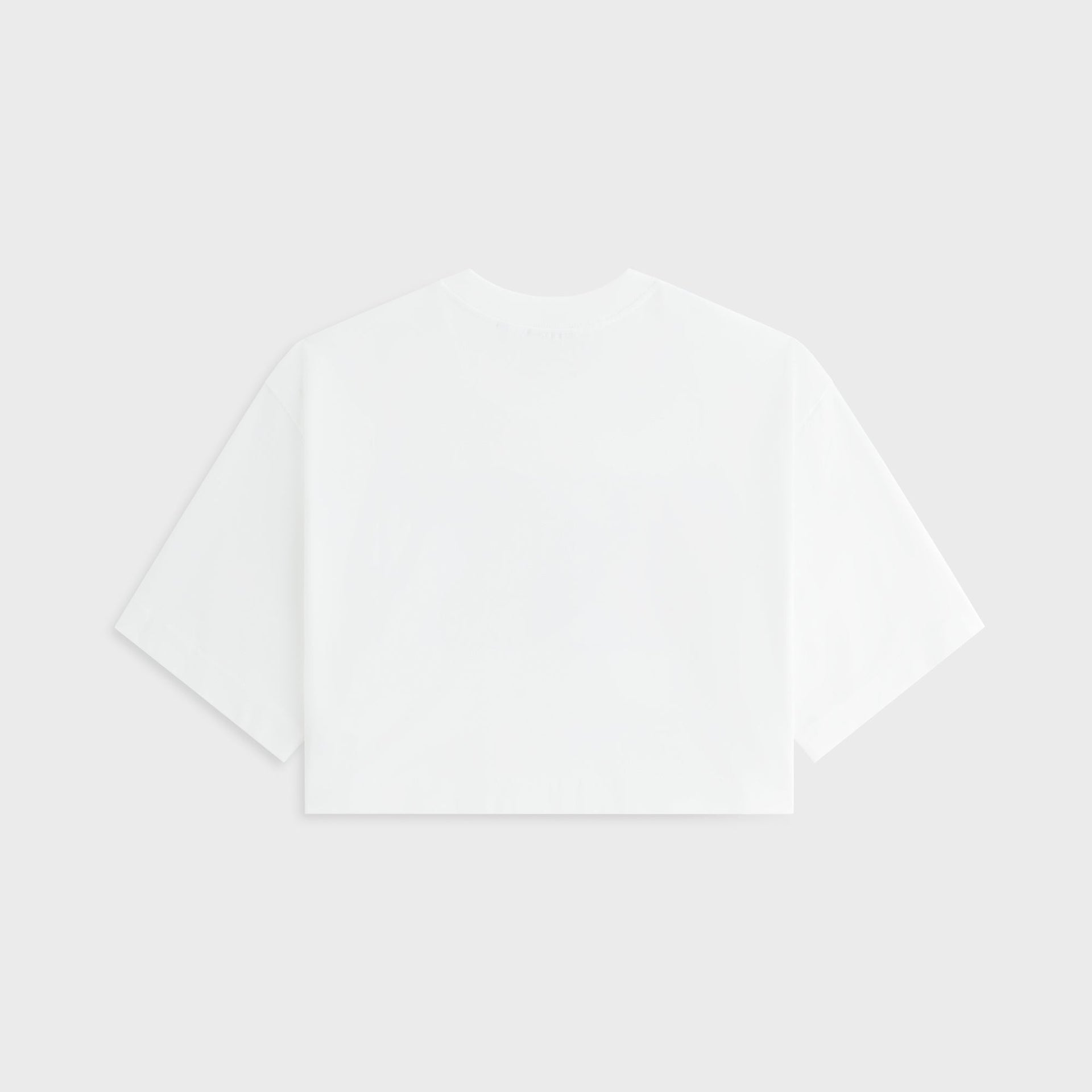 Kith Women Gradient Fei Tee - White