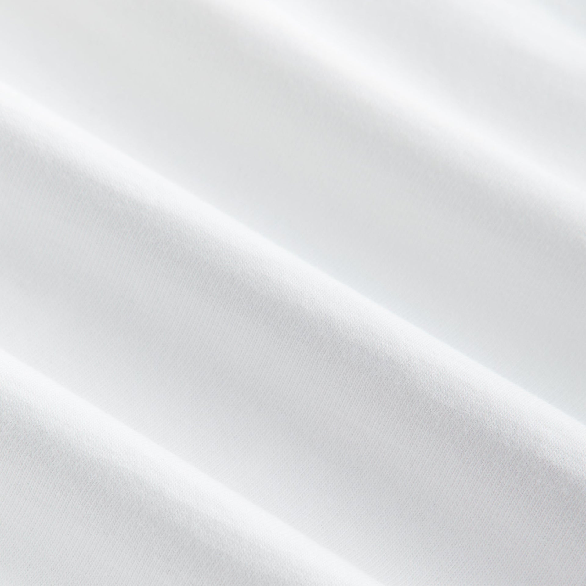 Kith Women Gradient Fei Tee - White