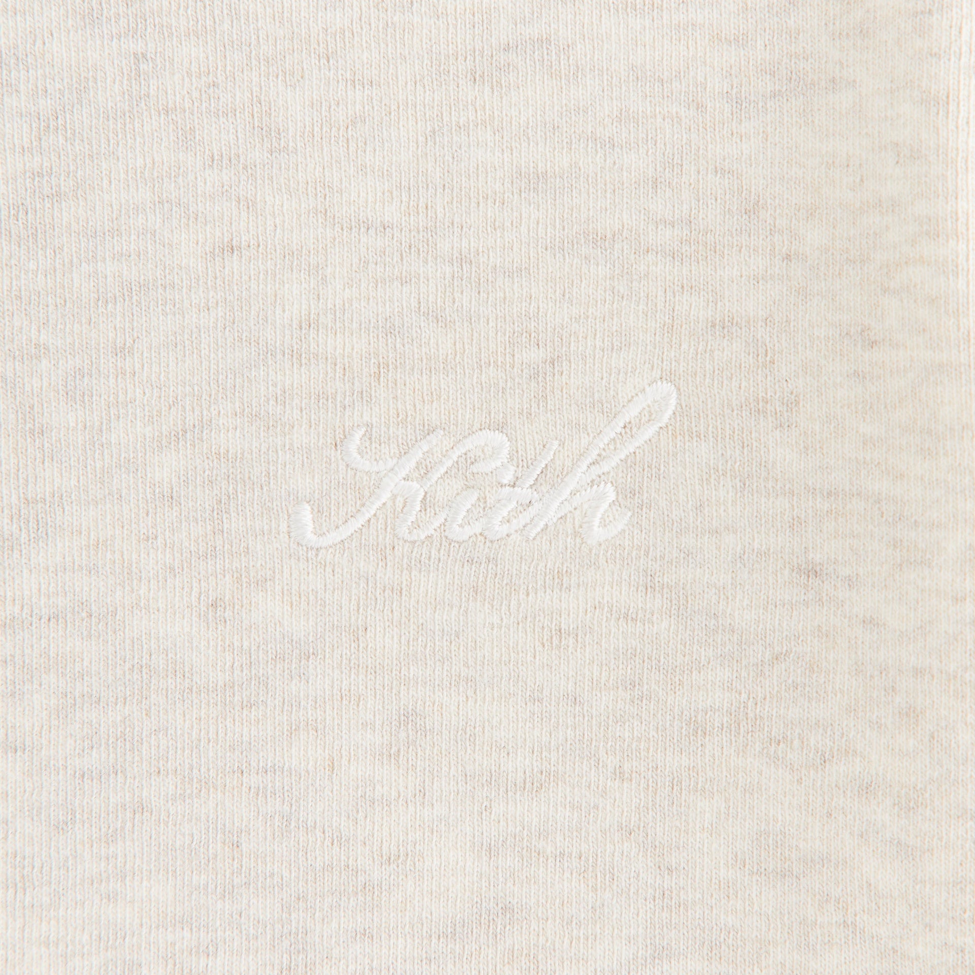 Kith Women Mulberry IV Tee - Sandy Heather