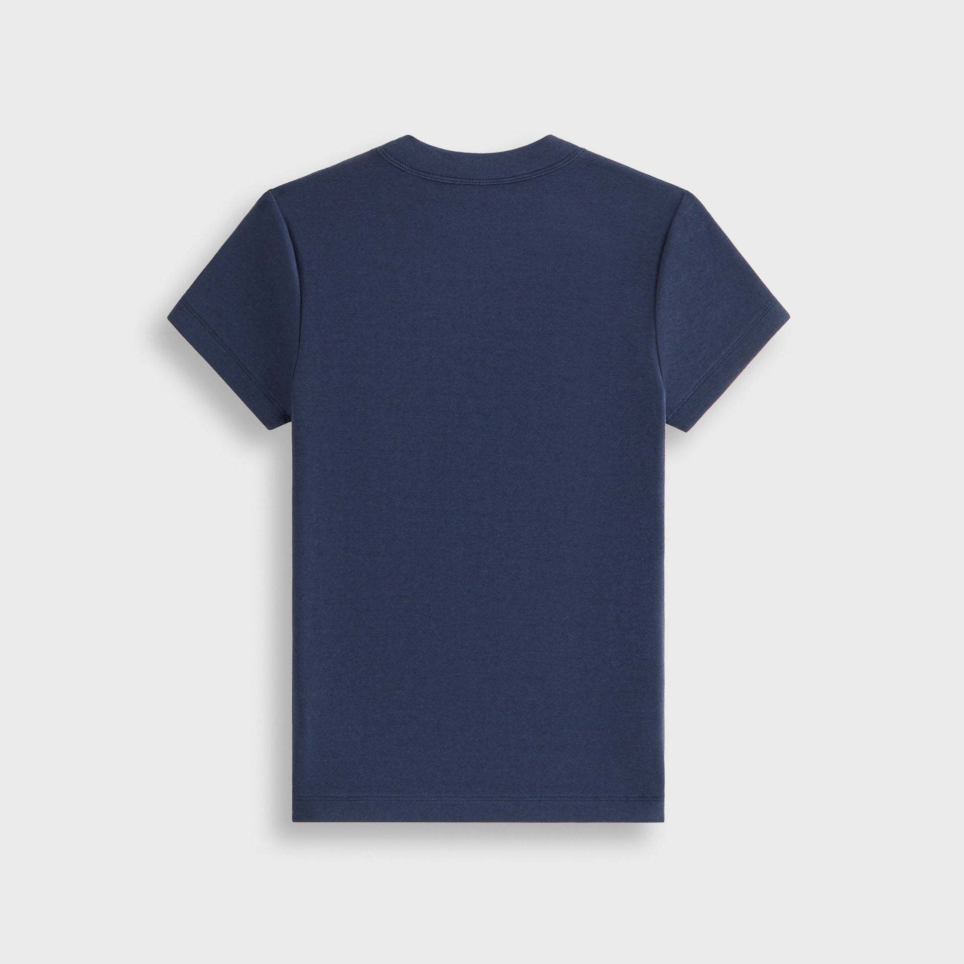 Kith Women Mulberry IV Tee - Nocturnal